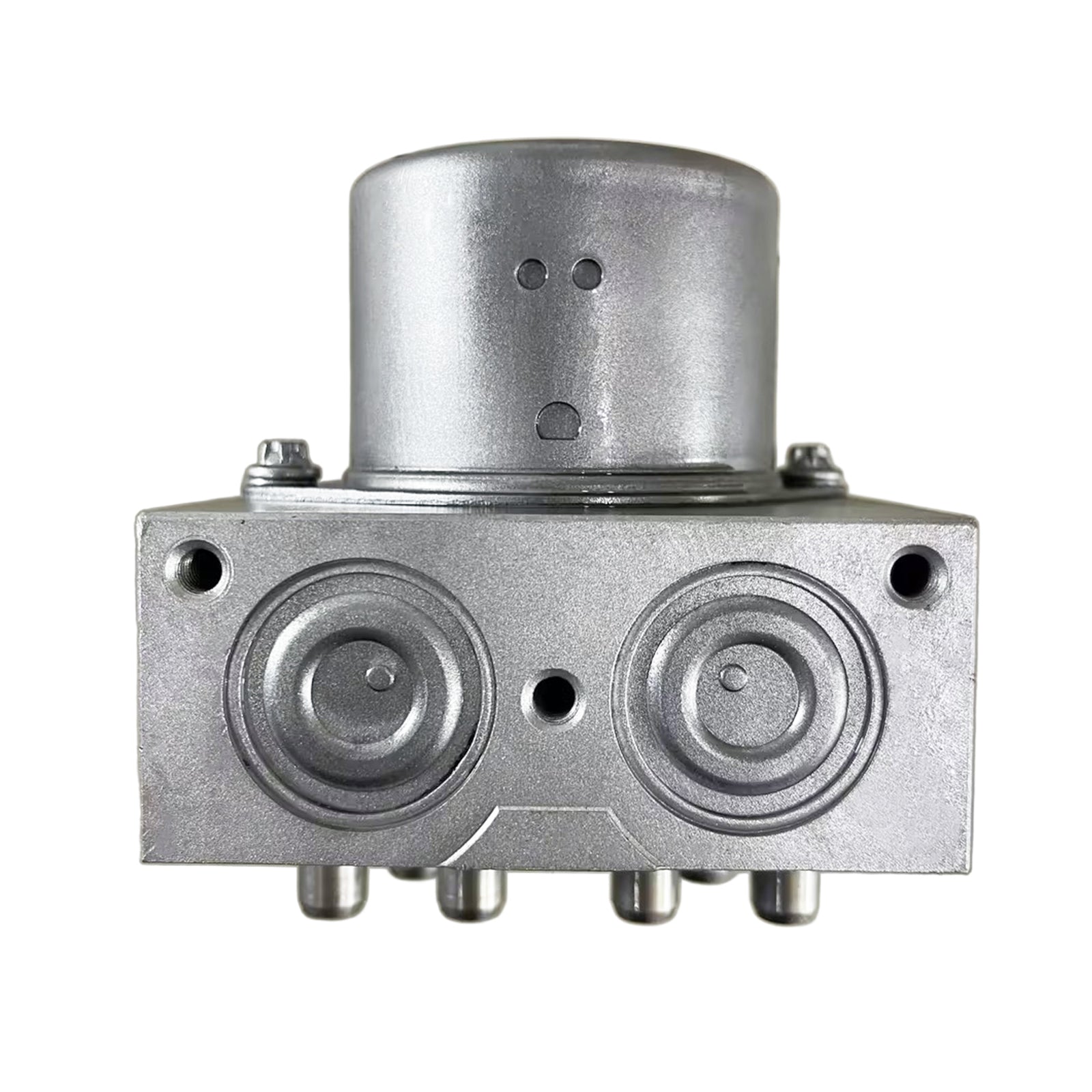 ABS Pump Anti-Lock Brake Motor AT43-2D063-AA for Ford Edge Lincoln MKX 2010