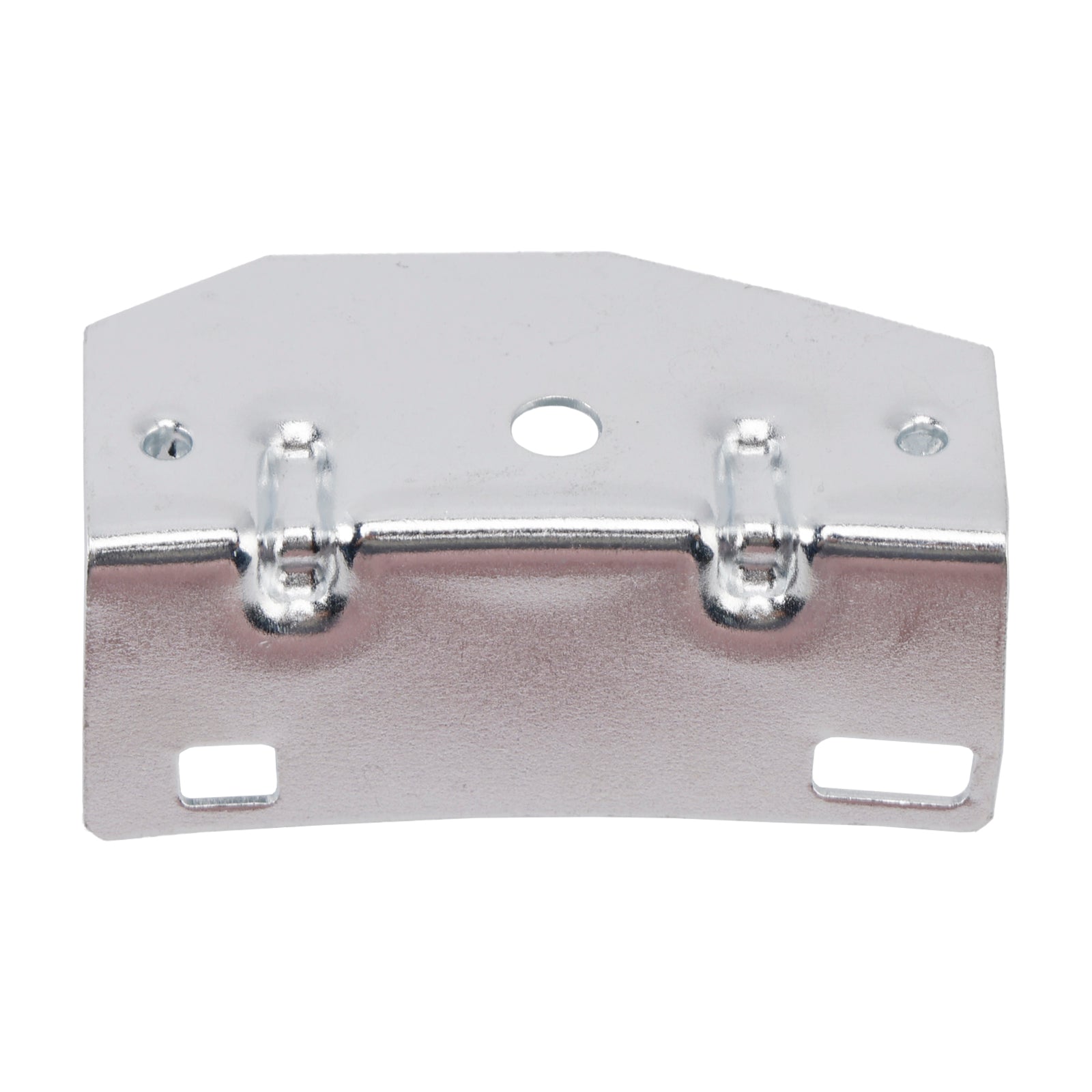 Cylinder Glide Bracket WP37001036 for tĂžrketrommel 510145 1003323 37001036