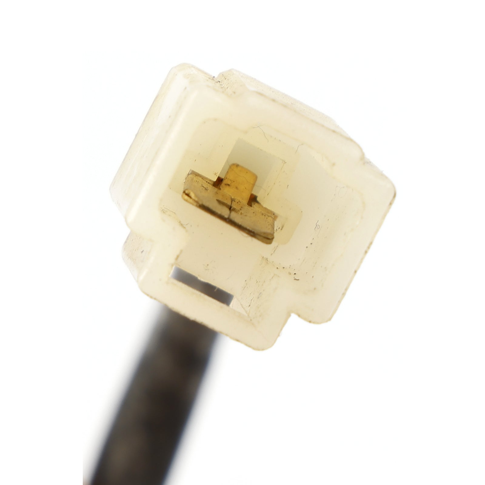 1983-2009 Suzuki Carry 465Q Moteur ST308 F5A F10A Carburateur 13200-85231