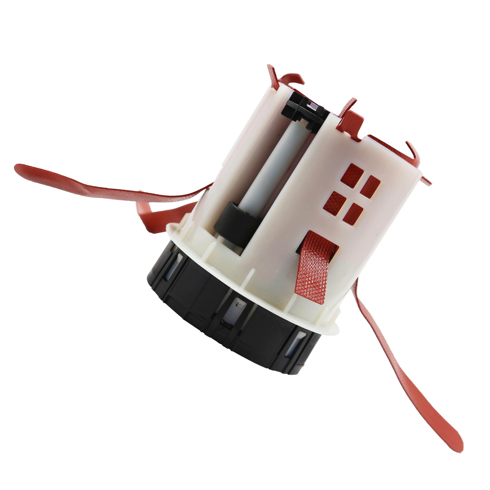 2008-2017 Opel Insigniaa (G09) 2,0L DEF Diesel Výfuková kvapalina 39146676 13331120