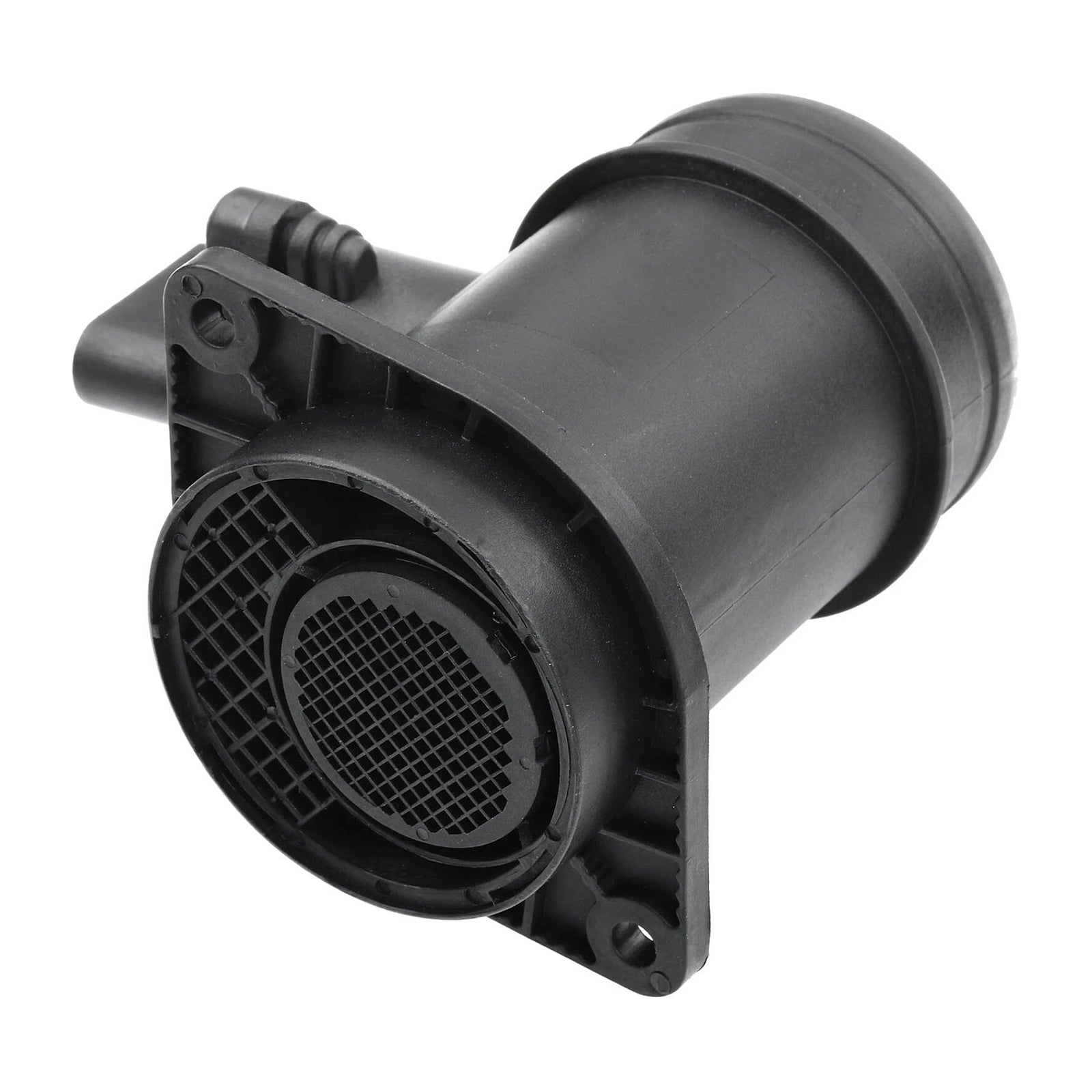 Sensor do medidor de fluxo de ar de massa para VW Transporter IV Passat 3B Soberbo I 0281002463