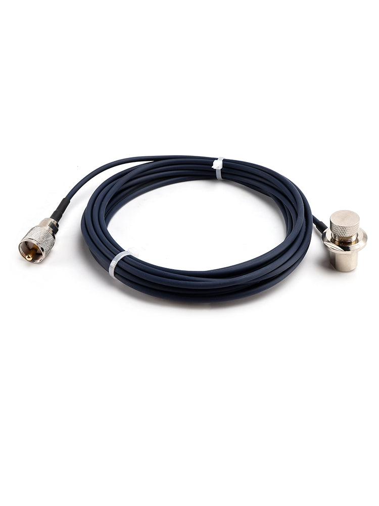 Câble d'alimentation Radio de véhicule, câble d'alimentation pour GP2100 CP040 SP21 PRO2150 P080 EP450