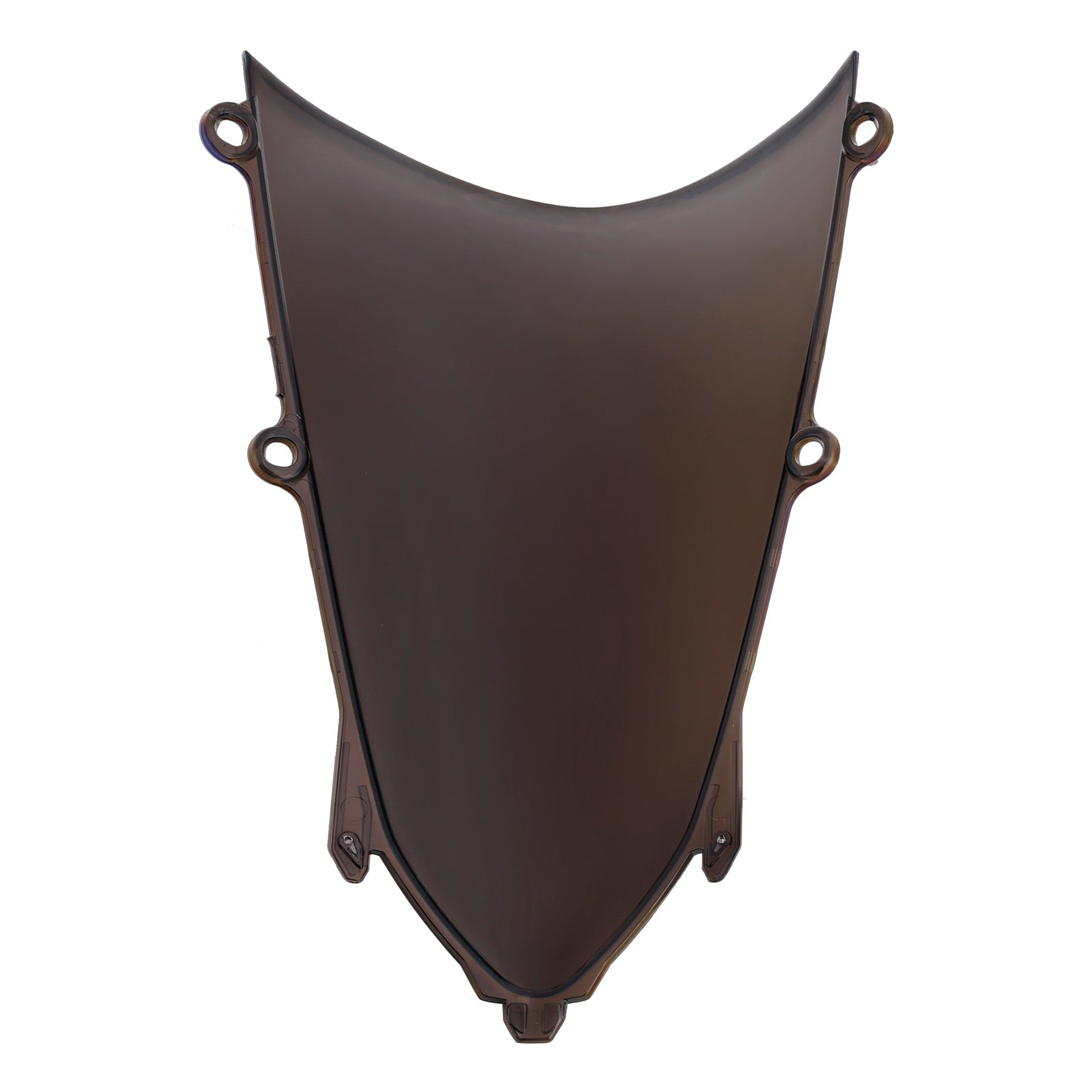 2023-2024 HONDA CBR250RR Windshield WindScreen