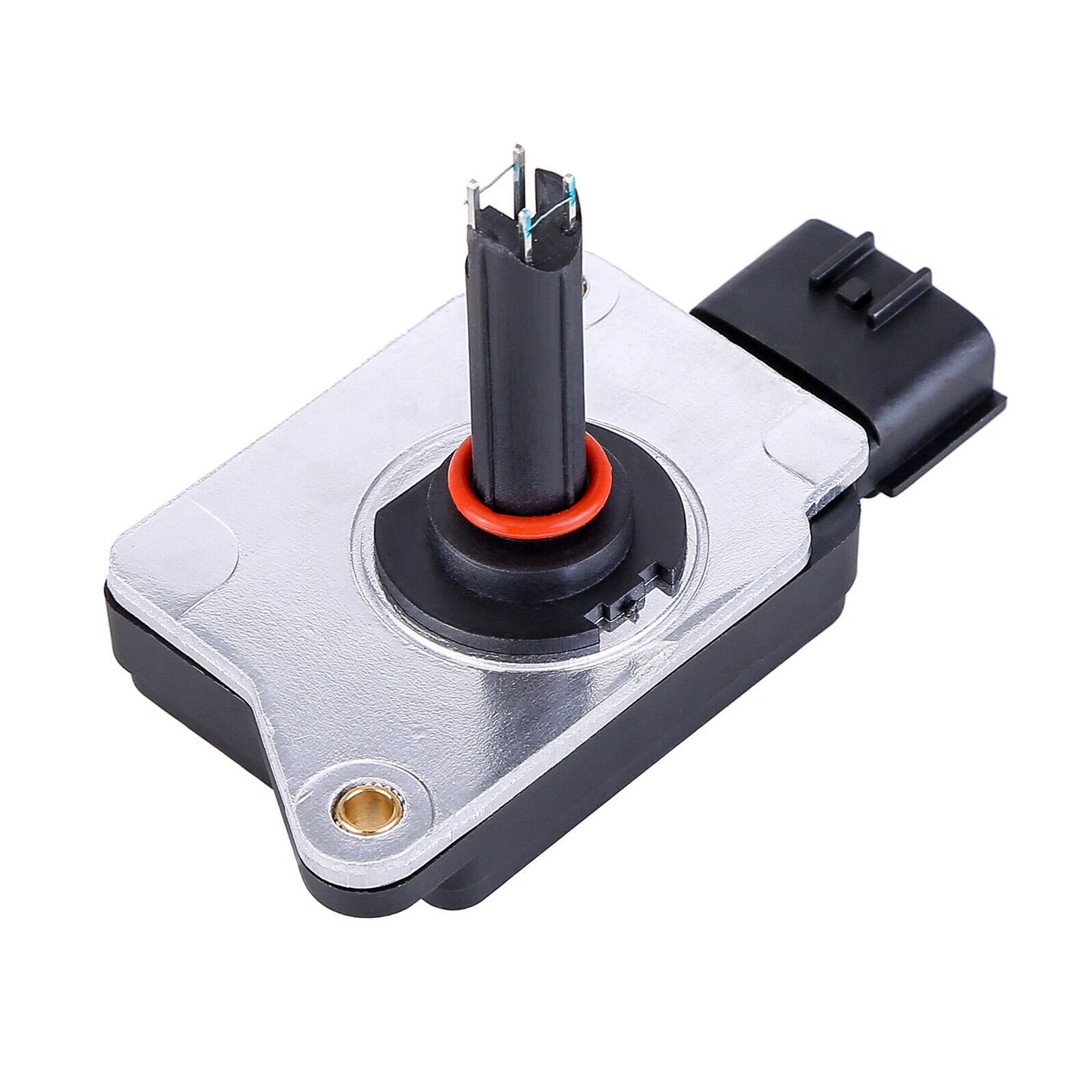 1997-2001 Nissan Patrol GU Y61 TB45E 4.5L Air Flow Mass Meter 22680-37J00