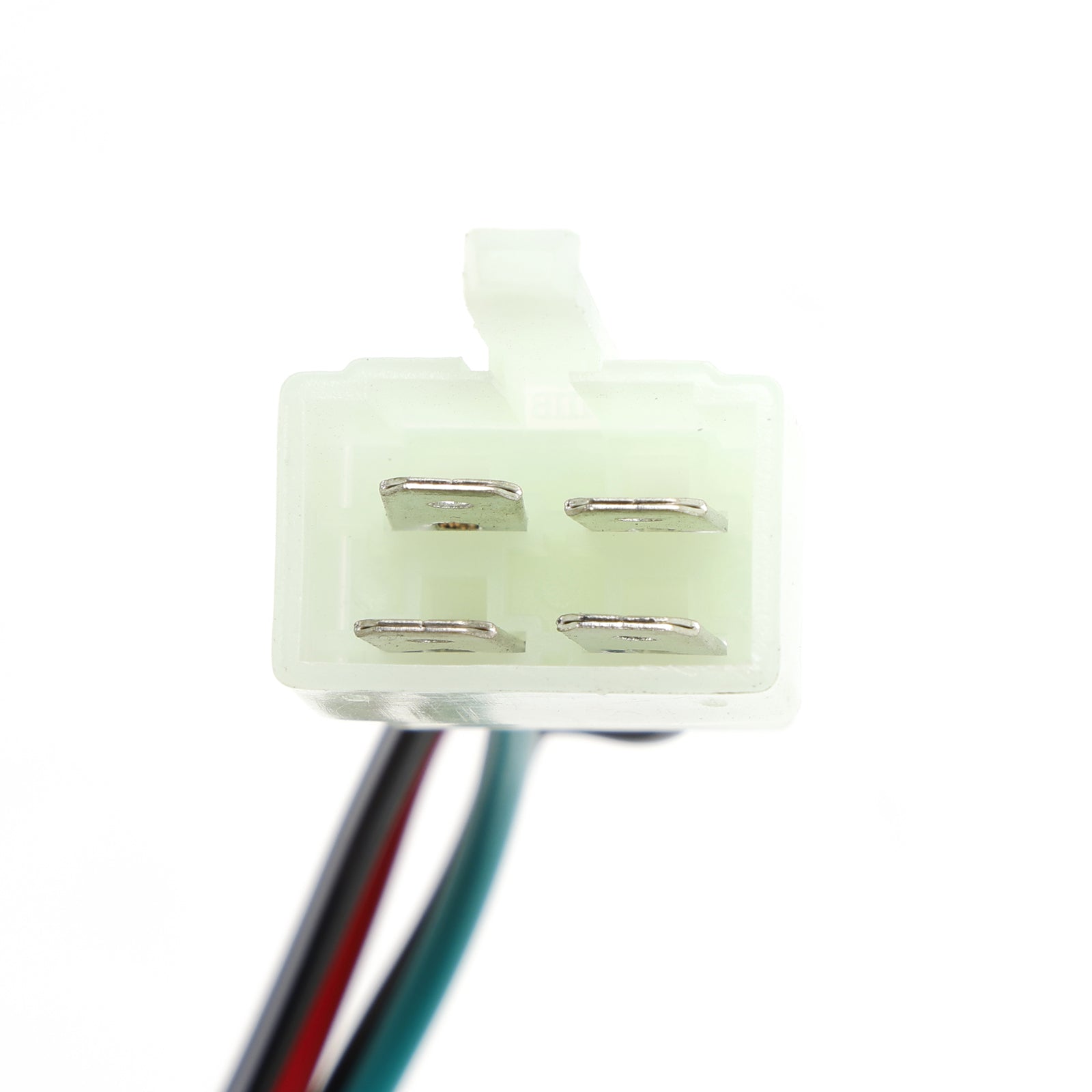 CONTACTSLOT VOOR CF MOTO CFORCE 500 600 625 9010-010000 9010-010000-1000