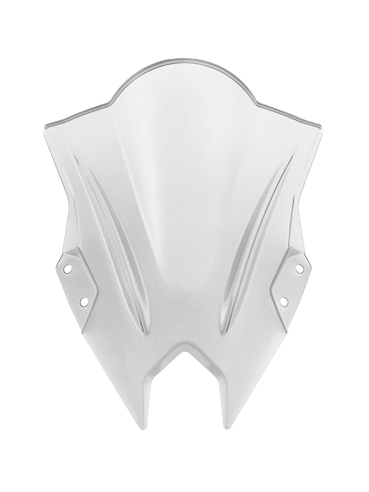 Parabrisas KAWASAKI NINJA 500 EX500R 2024-2025