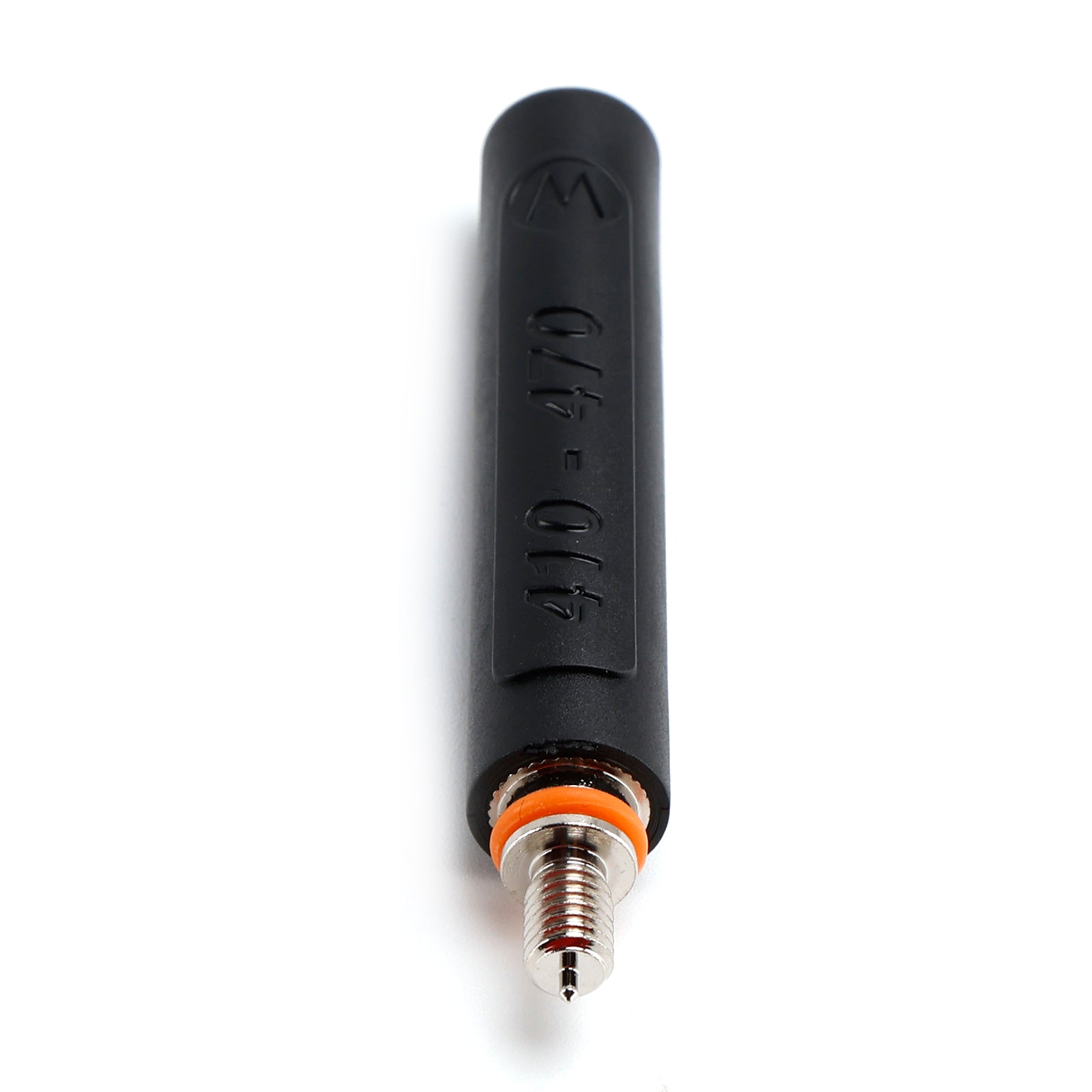 Car Radio 70mm Antenna 400MHz MTP3150 Antenna for MTP3100 MTP3150 MTP850 MTH800
