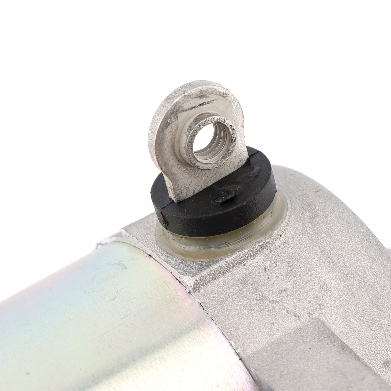 Motor de arranque B7B-81890-00 apto para Yamaha WR 250 F/YZ 250 F/FX 2020 - 2025