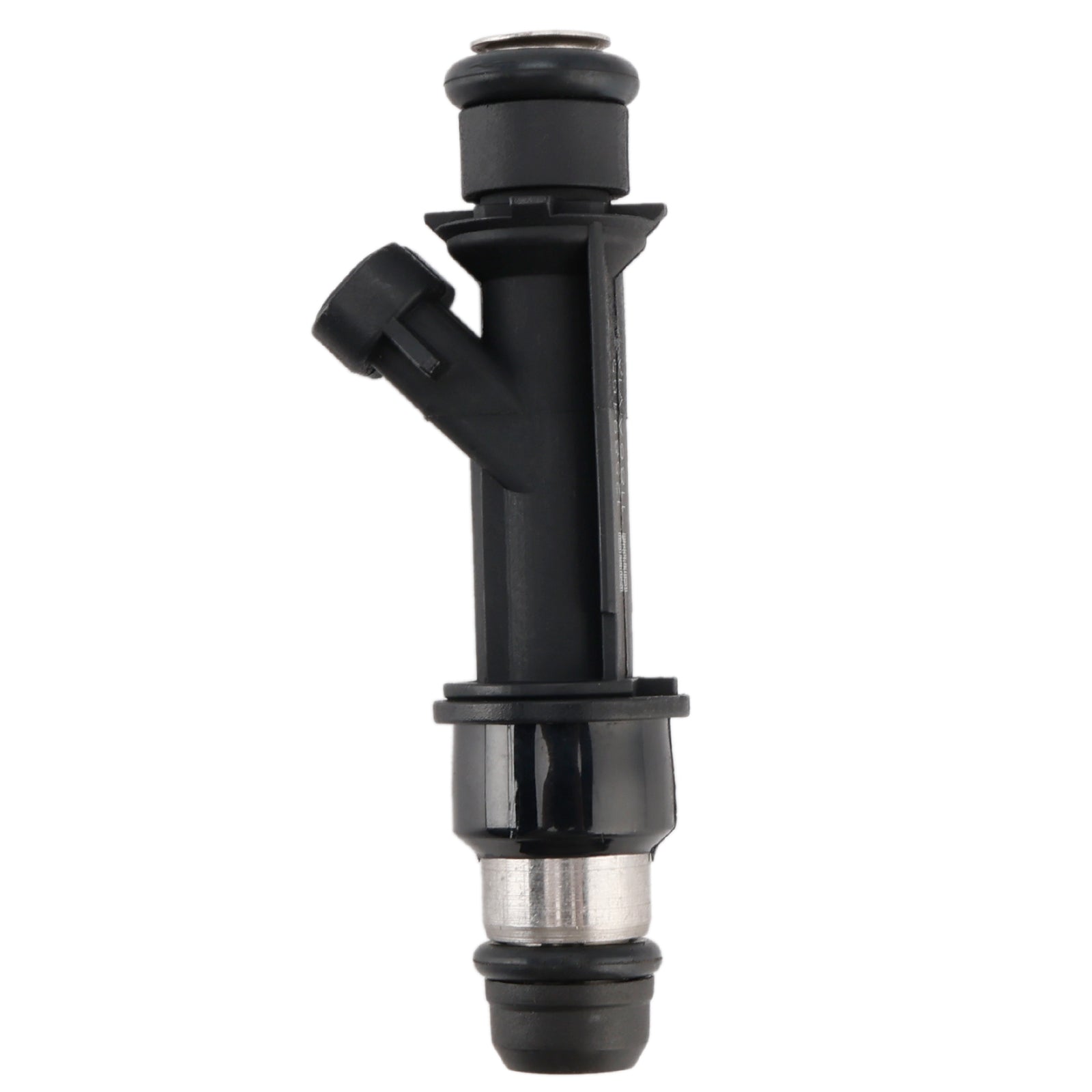 1pcs injecteur de carburant 12589465 Fit Hummer H3 Fit Chevrolet Trailblazer Colorado