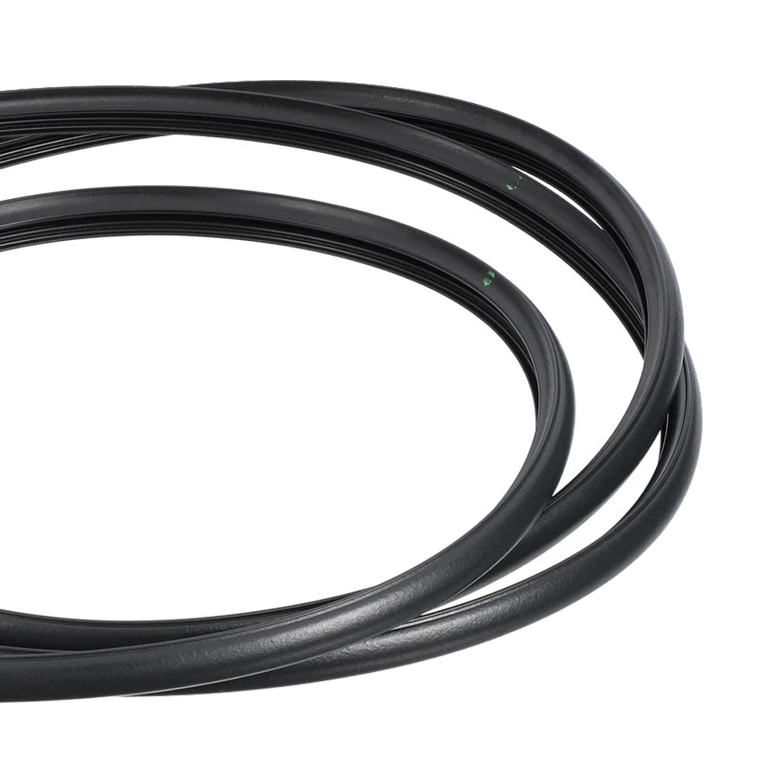 Sunroof Weatherstrip Seal 22815954 For Tahoe Silverado Yukon Escalade 2007-2016