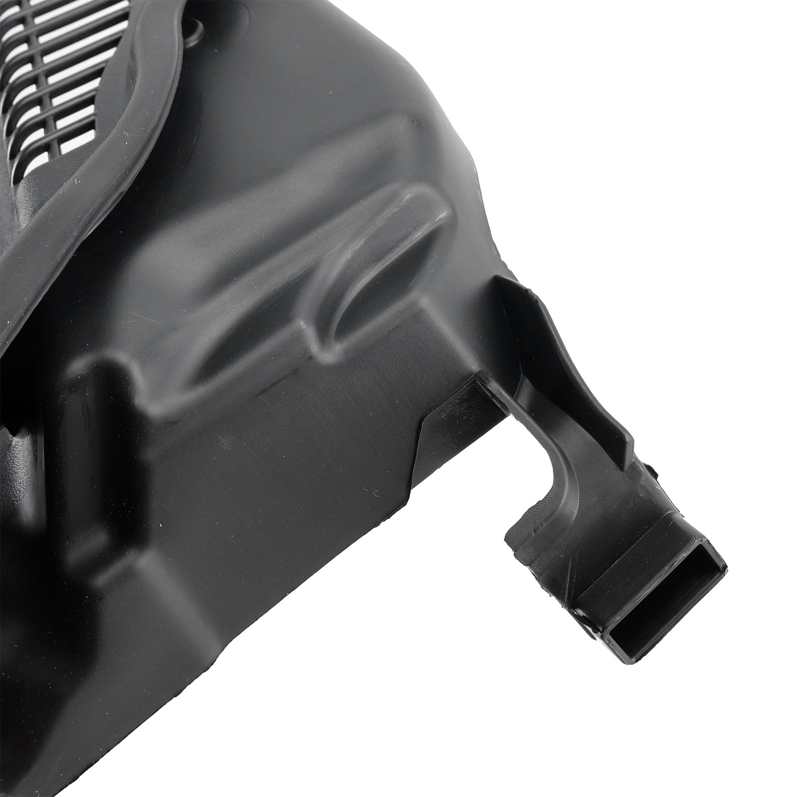 2011-2015 Jeep Grand Cherokee Cowl Panel Upper 55079197AH