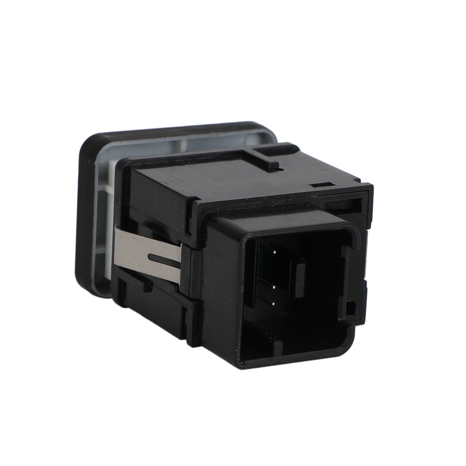 Interruptor de freio de freio do parque eletrônico para VW Passat 2005-2010 3C0927225B