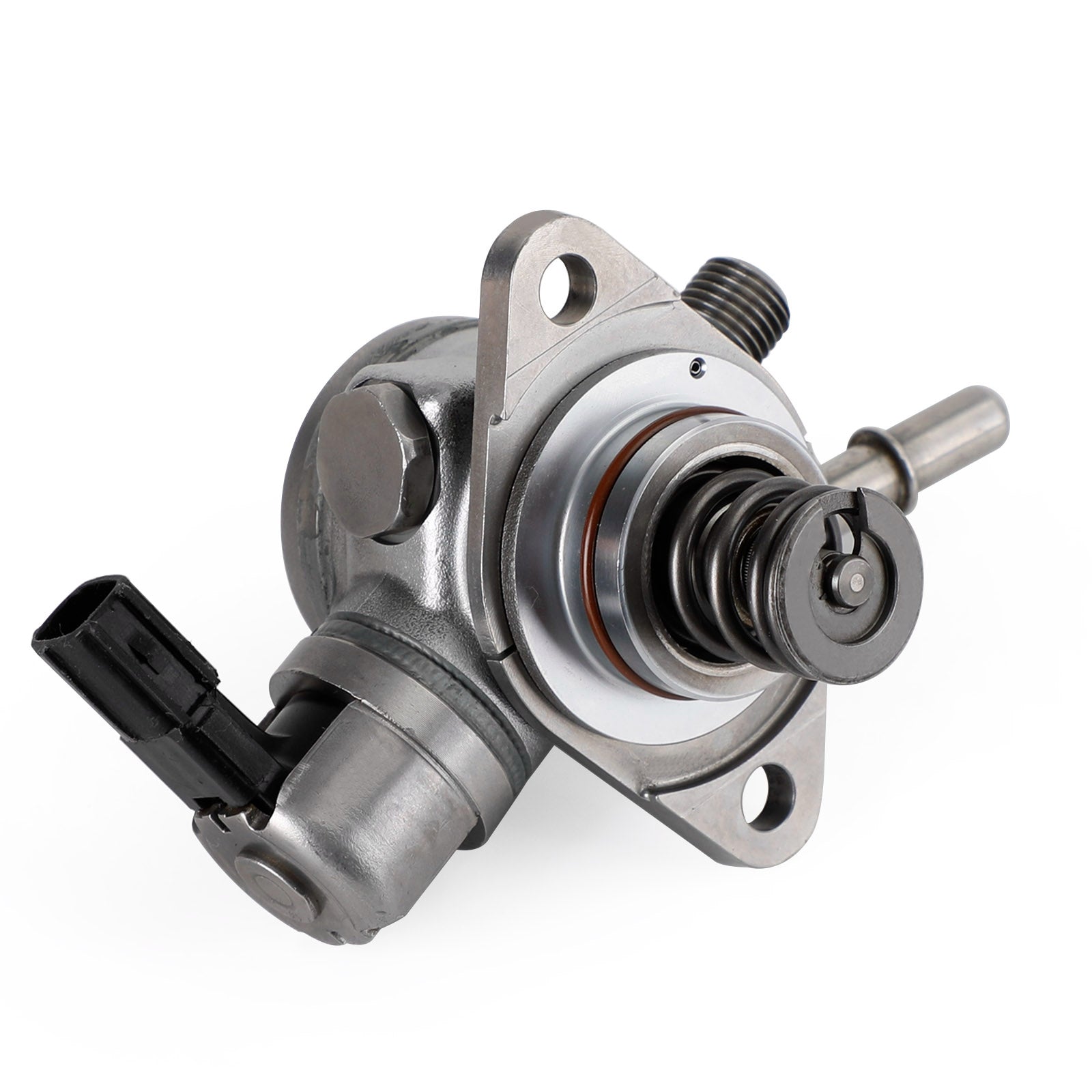 Hogedrukbrandstofpomp CM5E-9D376-CB Fit Ford Focus 2.0L 2013-2017 Hoge kwaliteit