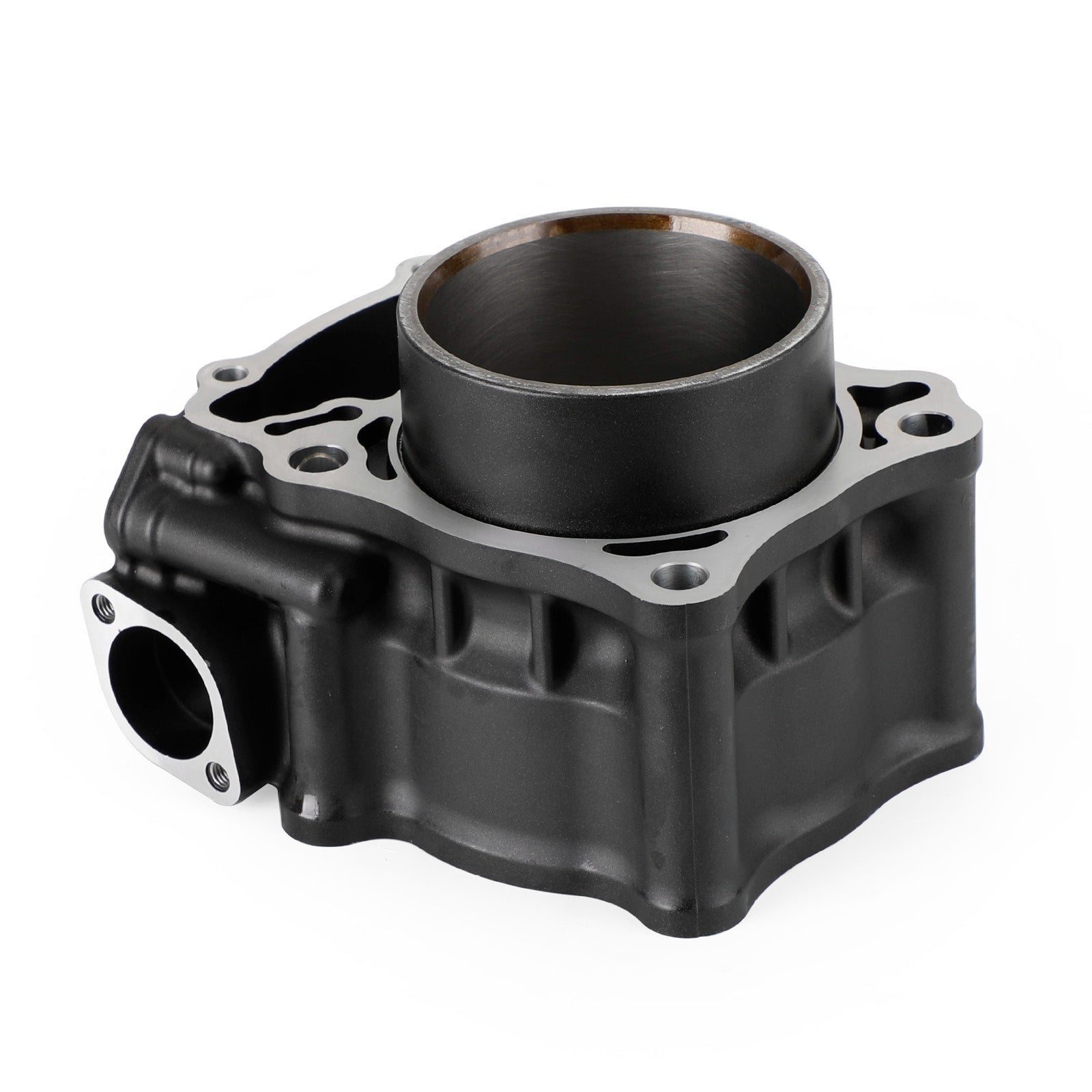 2017-2018 Honda CB300FA Nuevo kit de cilindro 12100-K33-D00 12191-KYJ-900