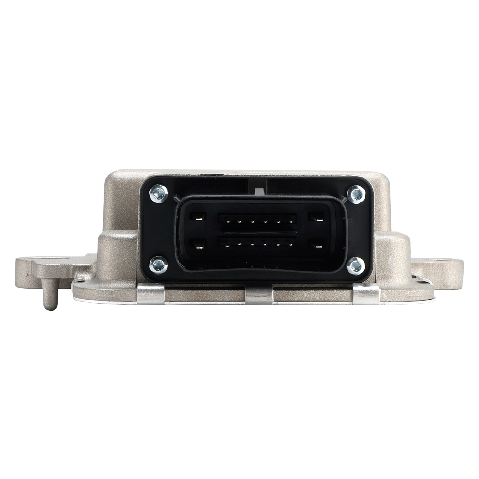 Trailer Brake Control Module for Cadillac Escalade 2015-2020 23337305 23114650