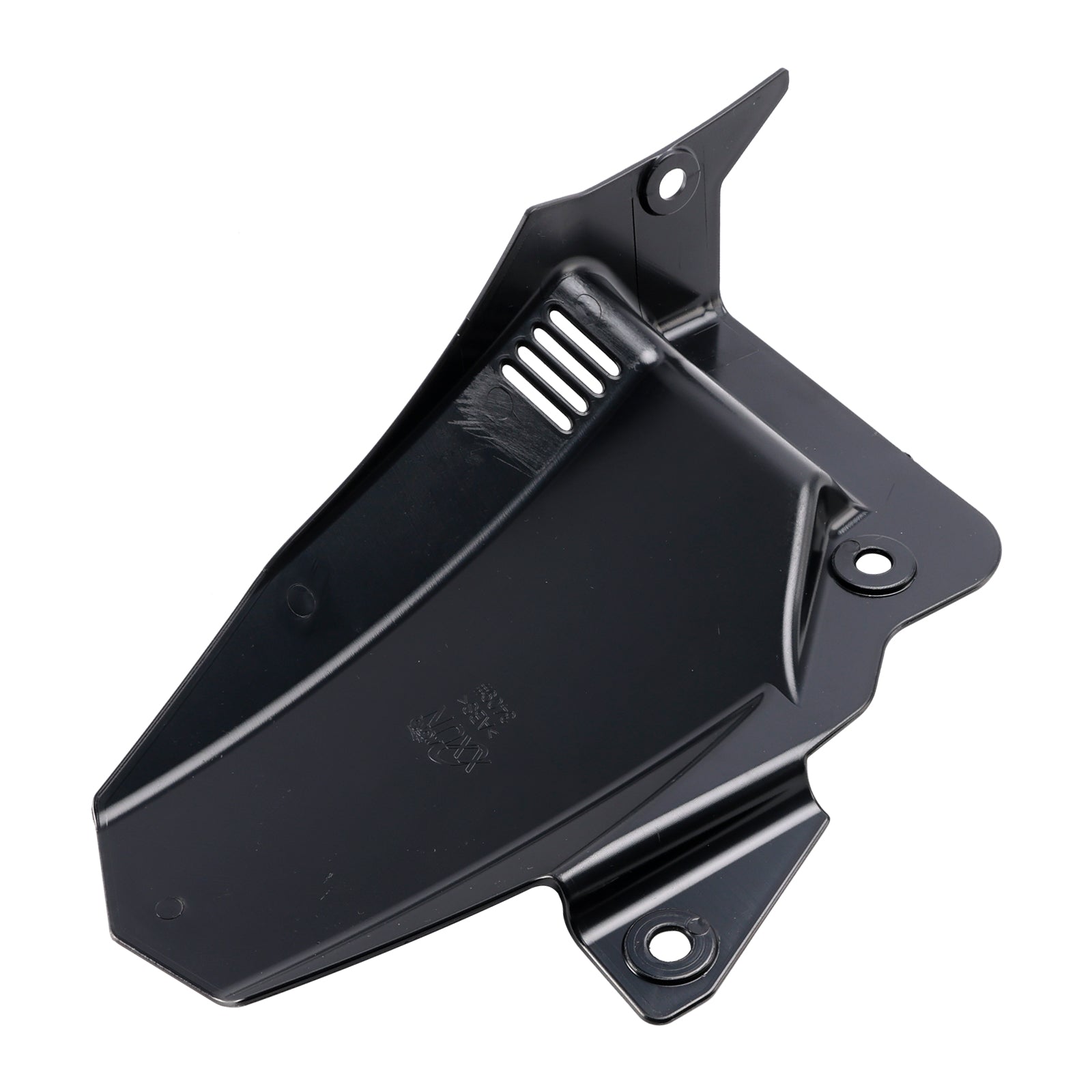 2022-2024 Honda Adv350 Bakre fender lera