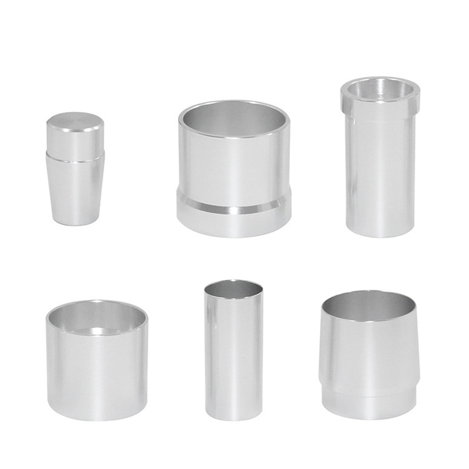 Turbina & Instalador/Redimensionador de Retentores de Eixo de Estator para Transmissão GM