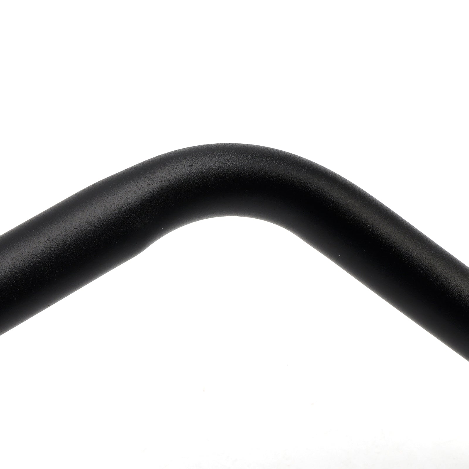 Bumper Engine Protection Guard Crash Bar Fits For Yamaha Mt-09 2021-2023