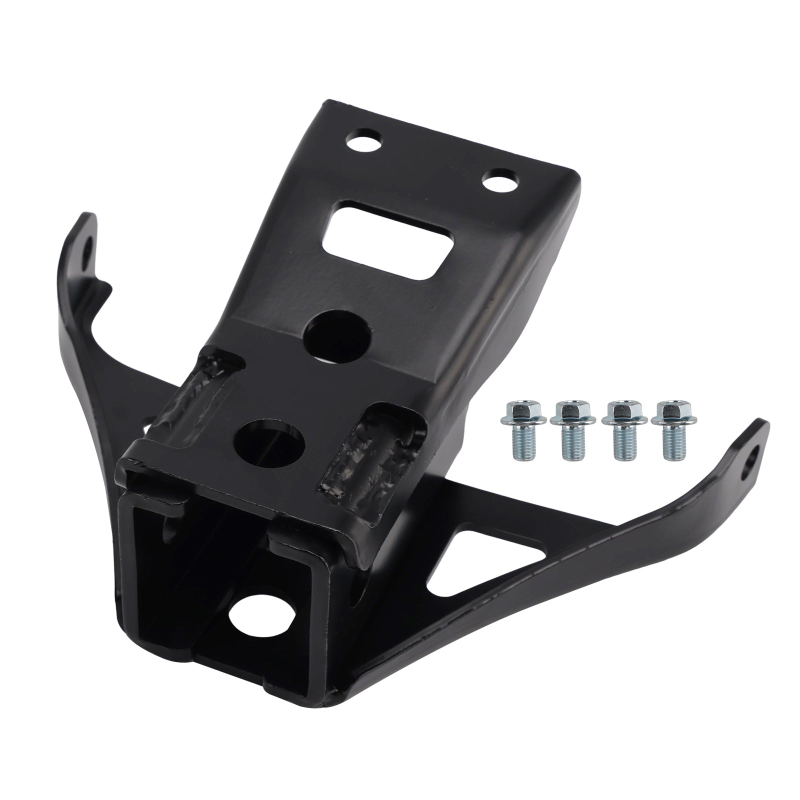 2019-2020 For KODIAK 450 EPS SE Rear 2" Receiver Hitch Accessories B16-F85H0-V0-00
