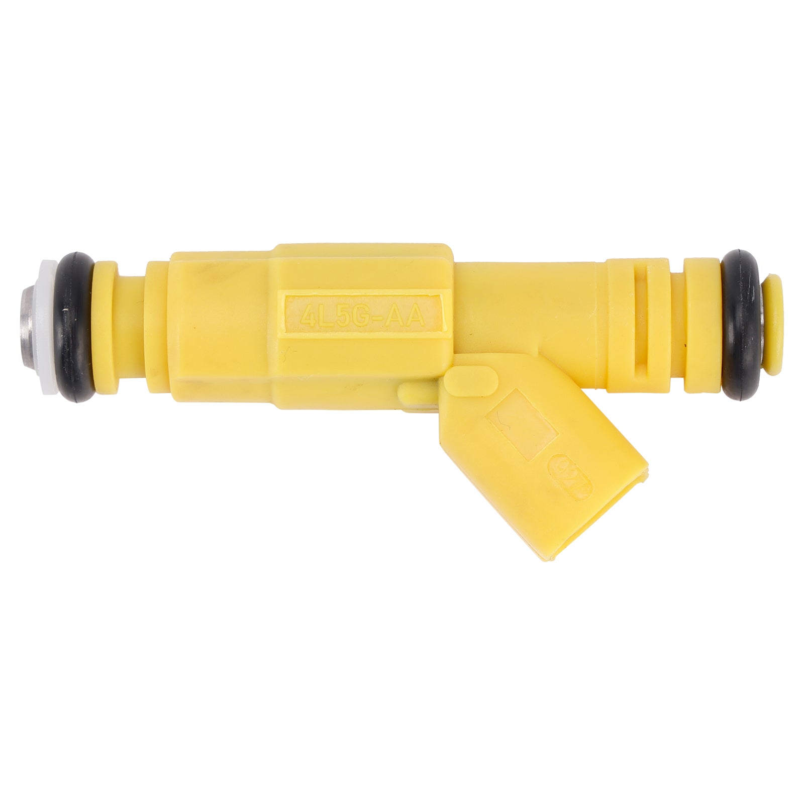 Injecteur de carburant pour Ford Ranger Mazda B2300 2,3 l 0280156205 FJ464, 1 pièce