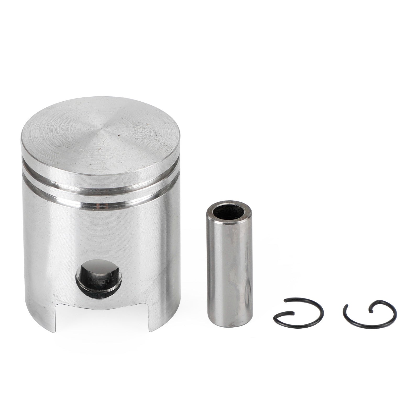 Kit de joint de Piston de cylindre Simson S51 KR51/2 Schwalbe SR50 S53, 41mm, 60cc
