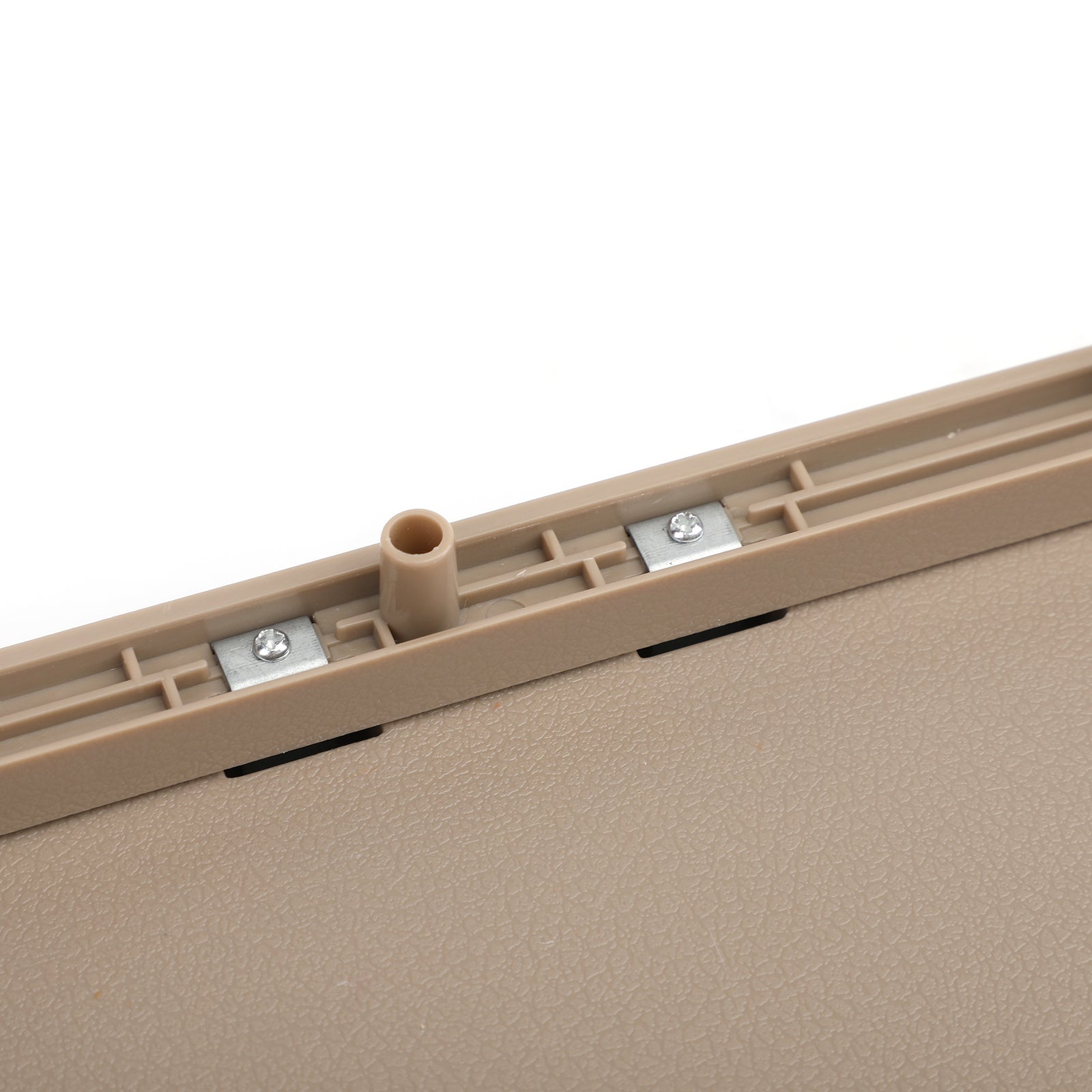 Console Armrest Lid Beige PZ4351034000 para Toyota 86 BRZ SCION FRS 13-18