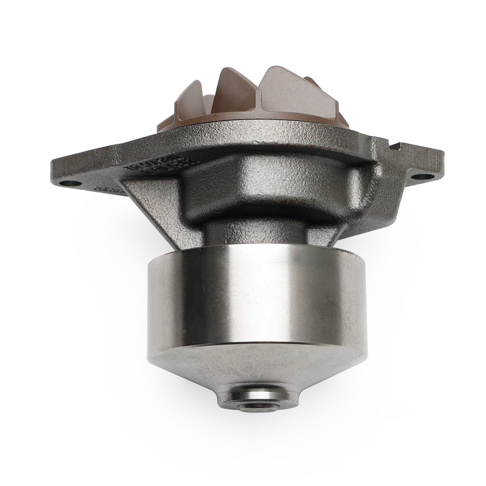 2007-2012 Cummins 6.7 Diesels Water Pump 2881804 5473238