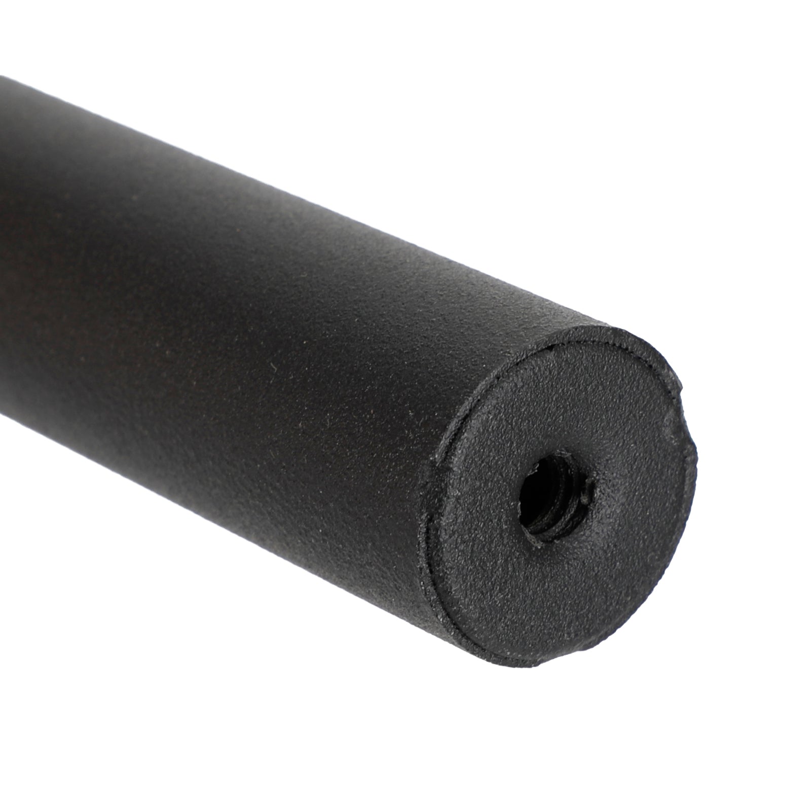 Navigationsfäststelefon GPS-konsoltillägg passar för Honda CBR650R 2019-2022