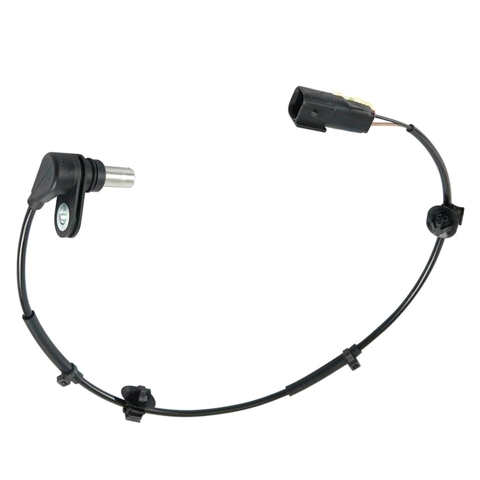 Capteur de vitesse de roue ABS à droite à droite pour Ford Ranger 2,2 3.2 2011-2022 2028435