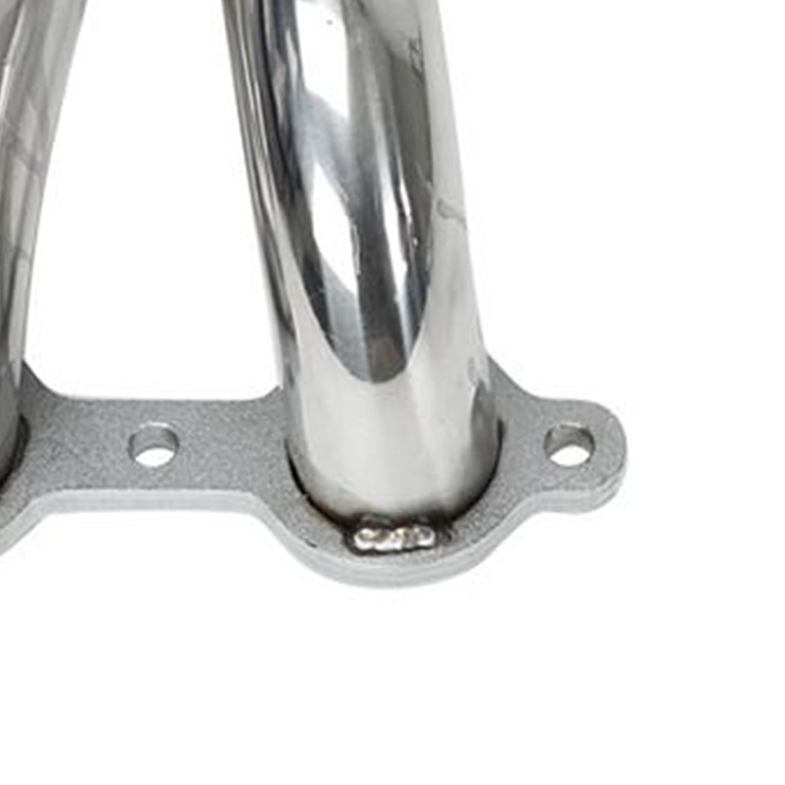 Long Tube Stainless Manifold Headers Fit Chevy Camaro SS LS3 6.2L V8 2010-2015