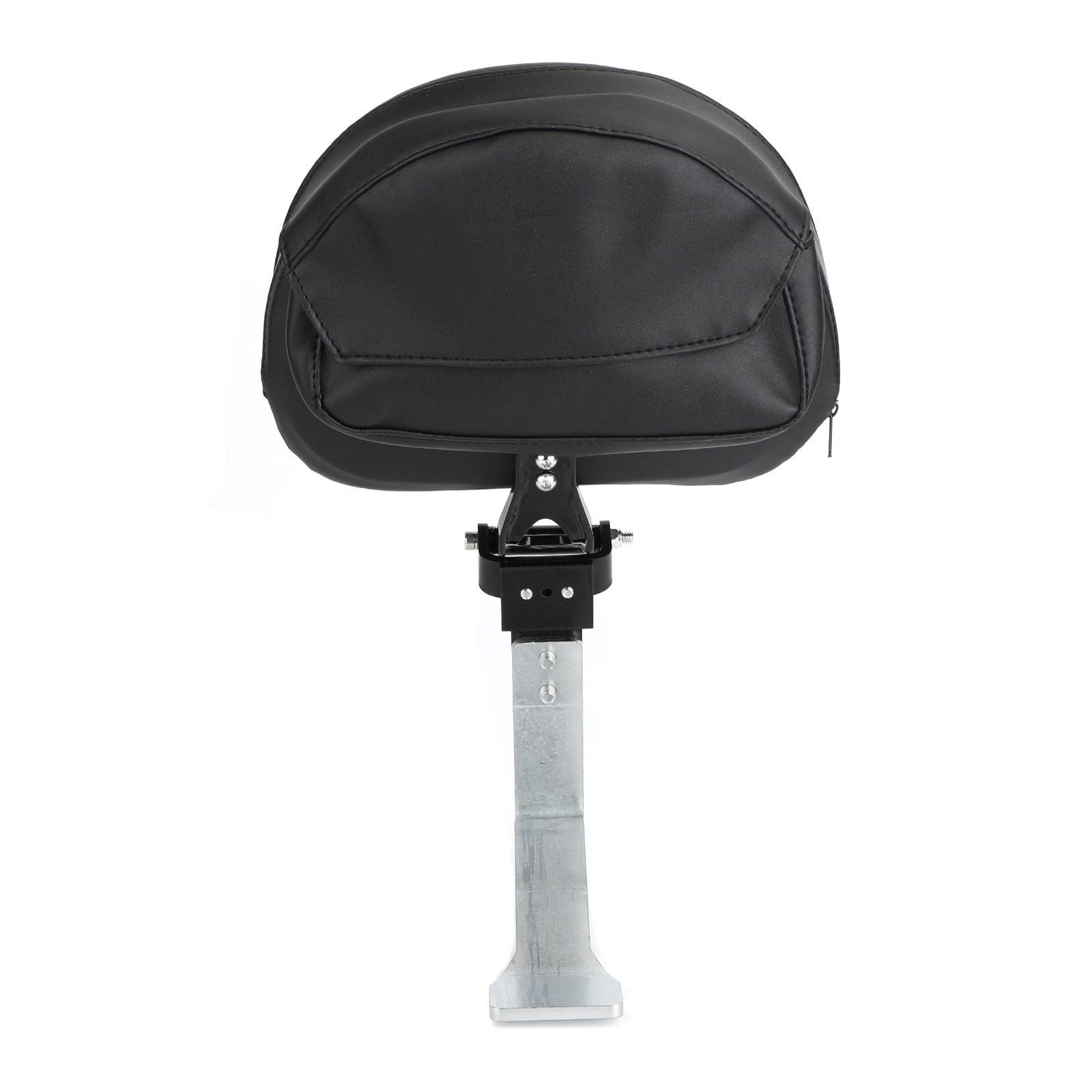 ATV Driver-ryggstøtte Fit for Can Am Spyder RT SE6 SM6 SE5 SM5 2008-2017