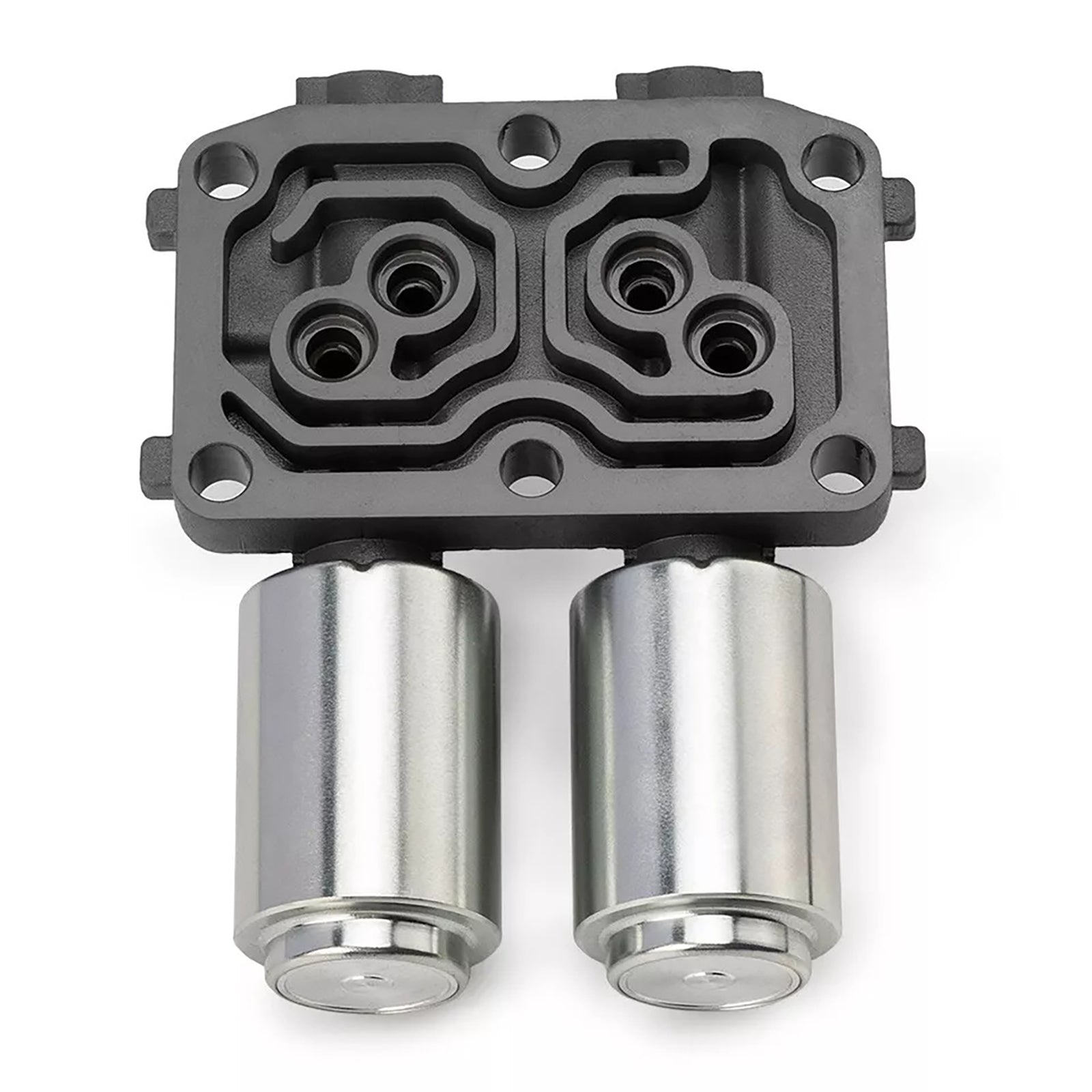 2008-2009 Honda Accord LX Sedan 4-Door 2.4L Transmission Dual Linear Solenoid 28260-R90-004