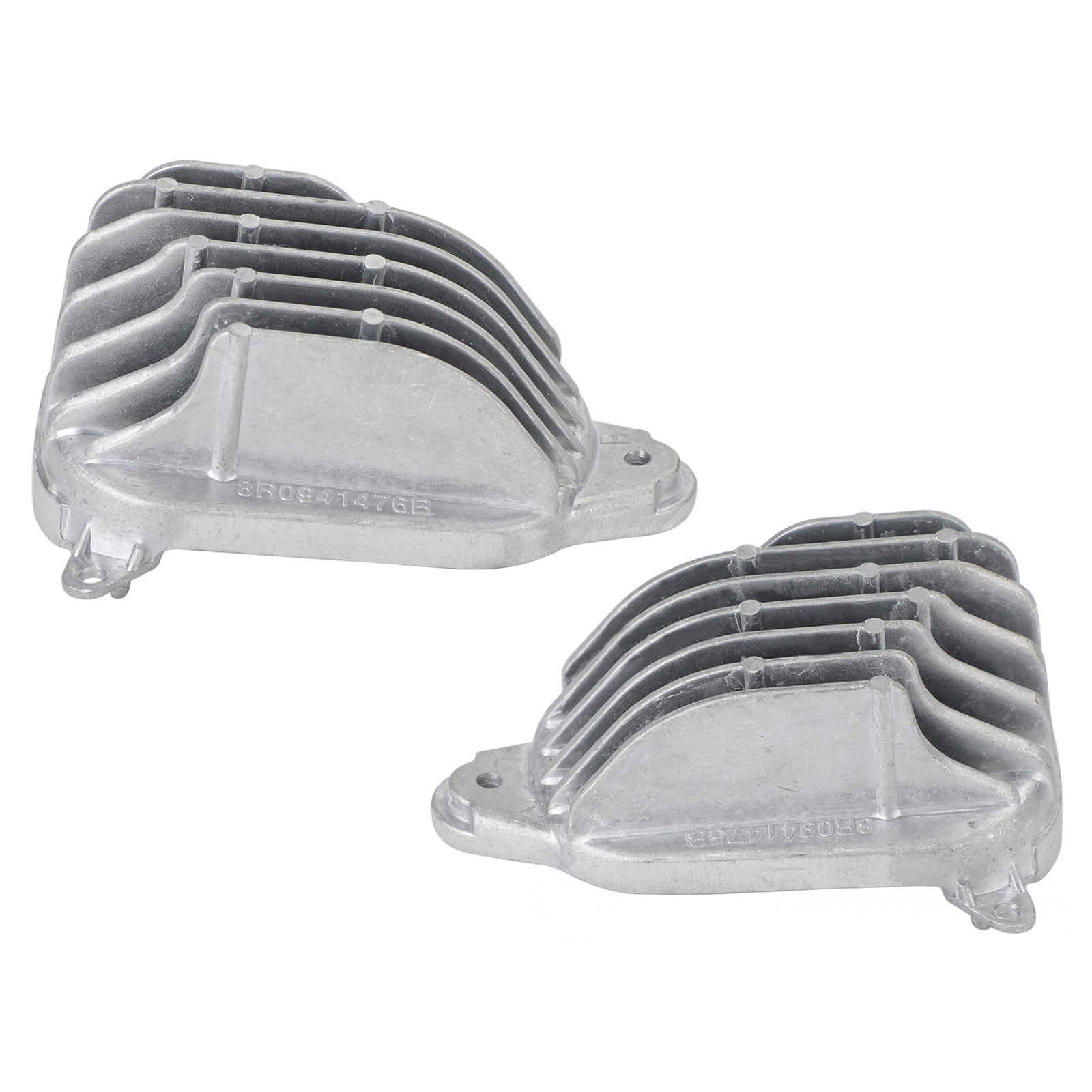 2013-2017 Audi Q5 LED Módulo de controle DRL 8R0941475B/76B