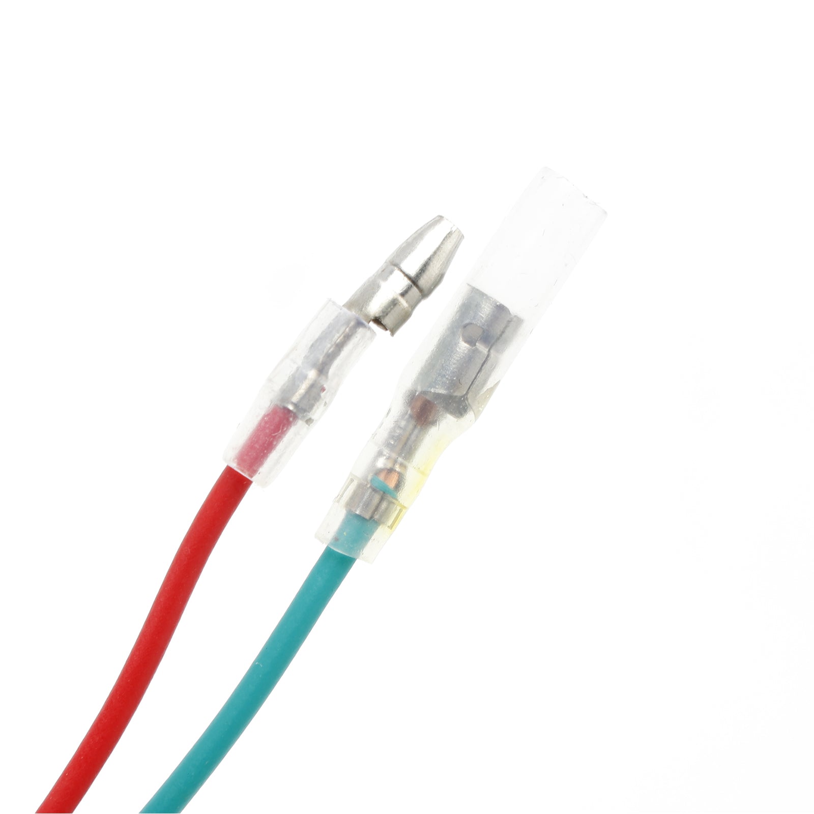 Stator d'allumage 5 fils pour TM Racing TM 125/250 EN & MX 2001-2021 TM 85 2002