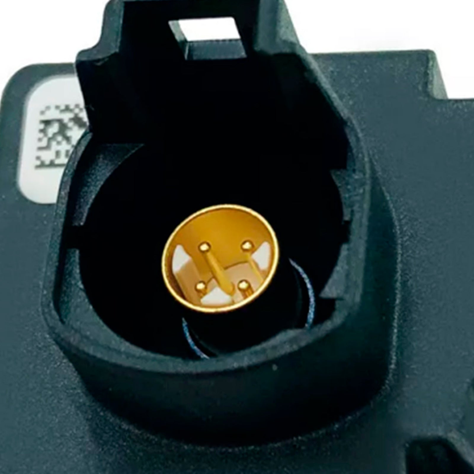 Mercedes-Benz ML GLE GLS W166 E-Klasse W212 Surround View-camera A0009053902