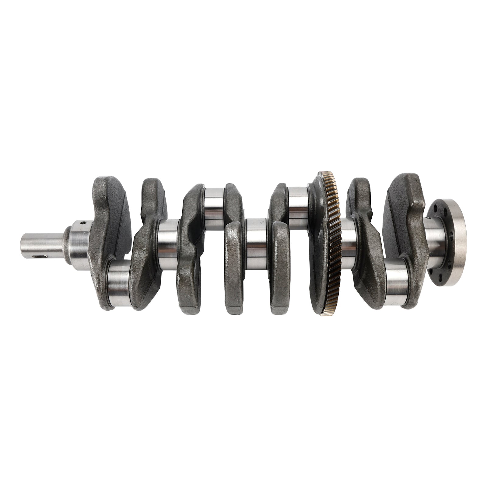 Motorkrukas voor Mercedes-Benz 2.0L M274 M270 2740300101 2740300401