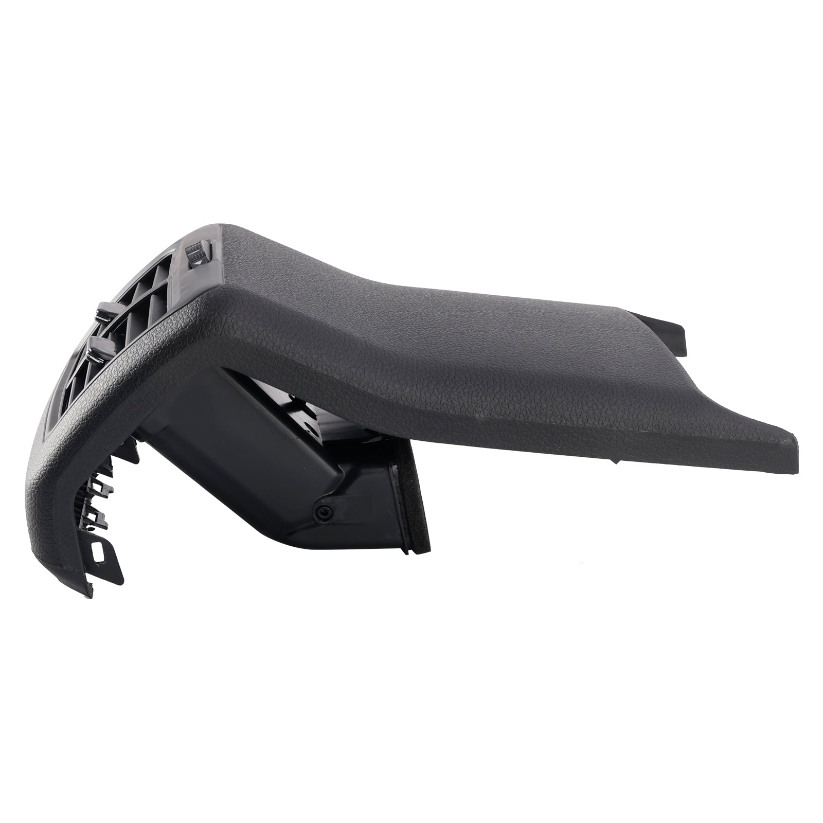 2013-2017 Golf 7 MK7 Achteruitlaat Airconditioning Ventilatie Middenarmsteun