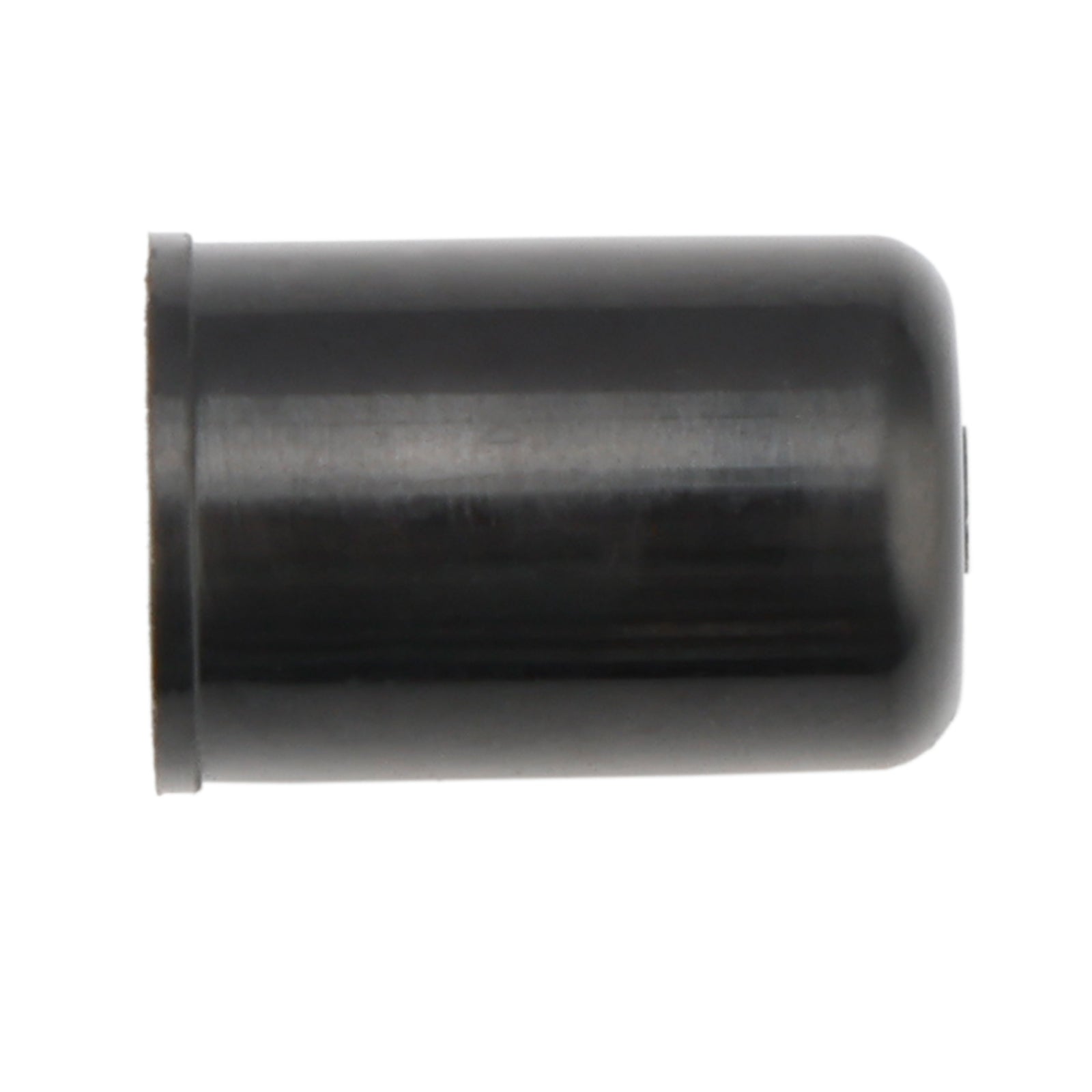 1970-1992 Jaguar XJS 12ks Palivo na opravu injektora