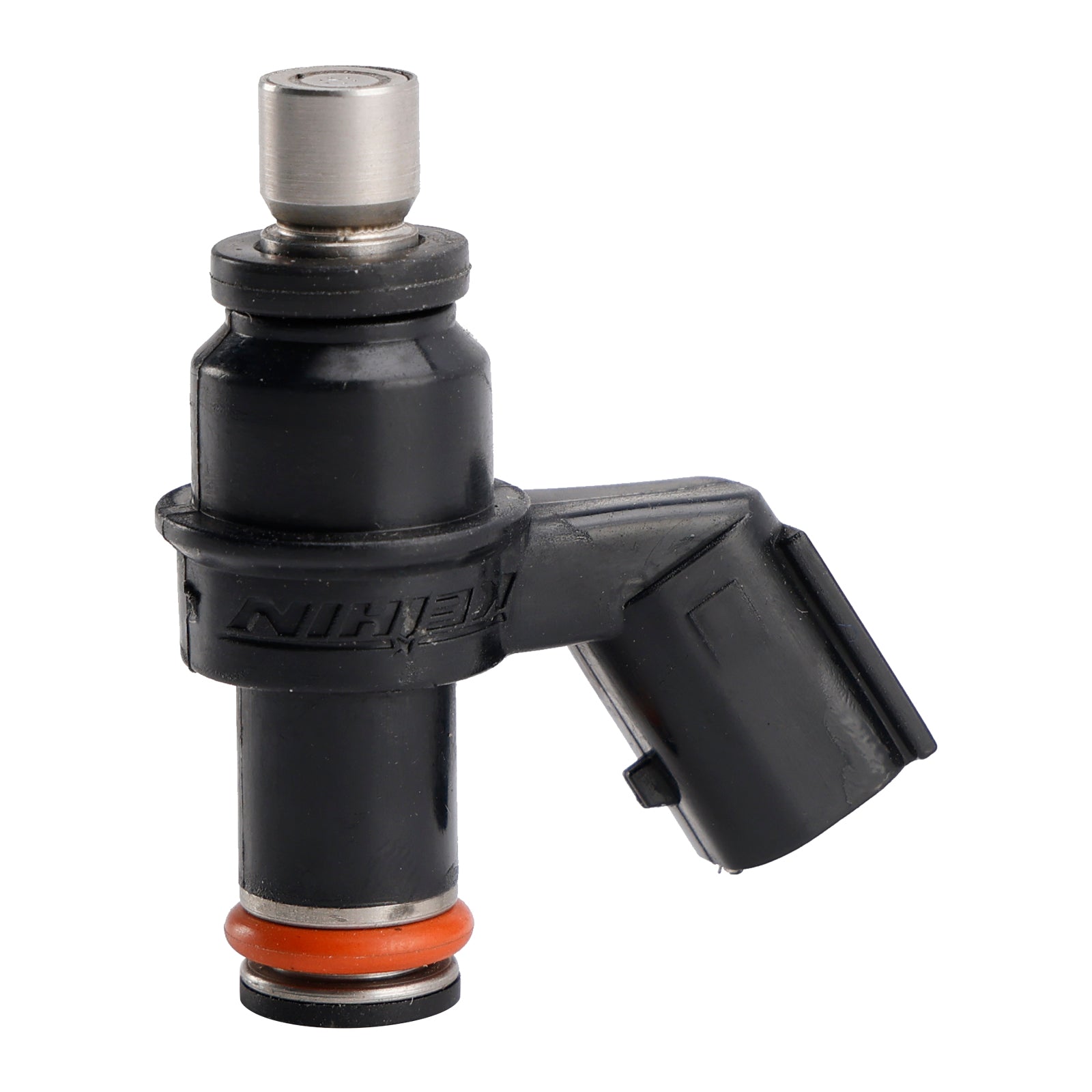 Honda BF50D BF40D 40HP 50HP Injecteur de carburant extérieur 16450-ZZ5-003