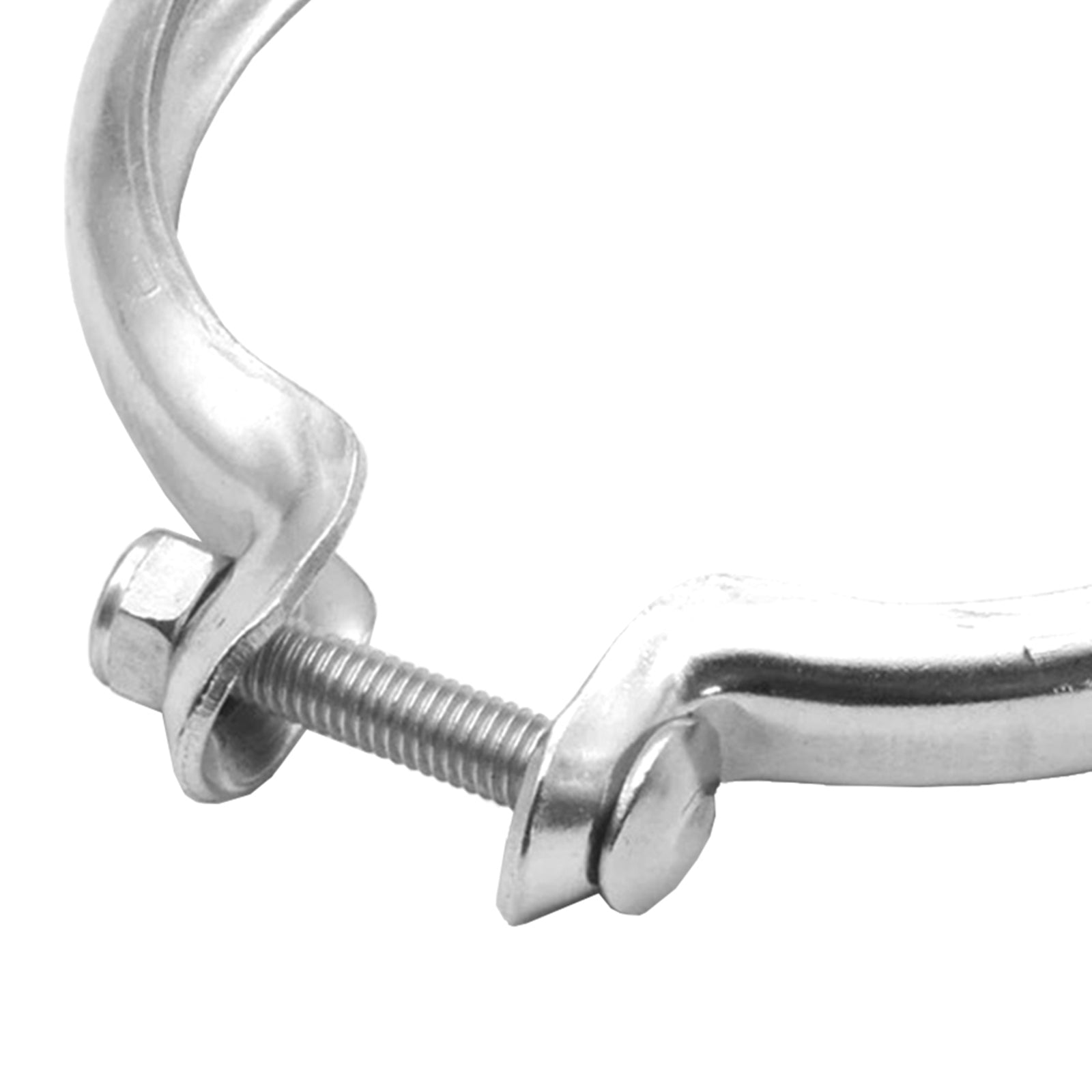 Opravte CLAP CLOP 06J145807 pre VW CC EOS GTI PASSAT TIGUAN