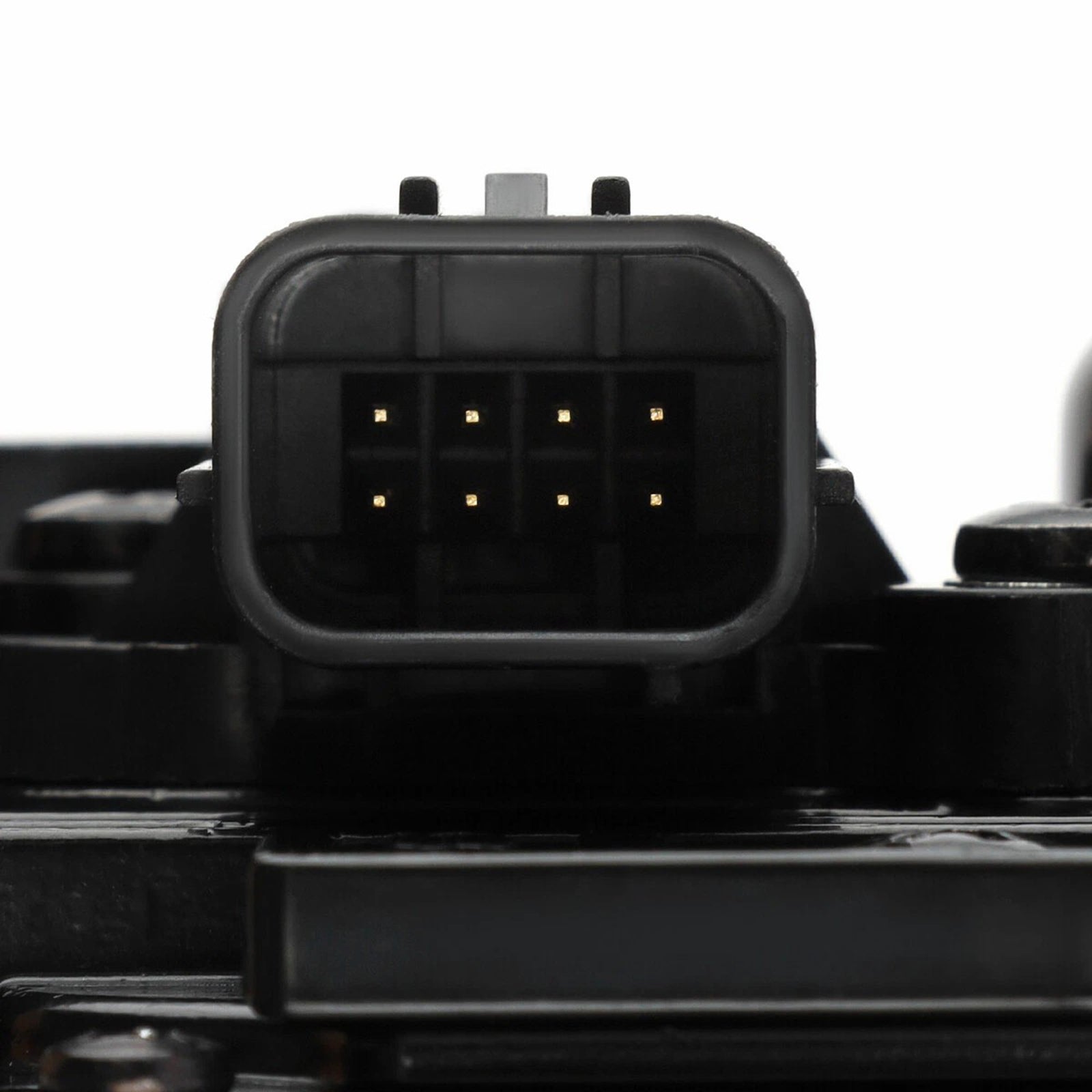 2016-2017 Lexus GS350 (base, F Sport) 3,5 L Capteur radar de contrôle à distance 88210-07010