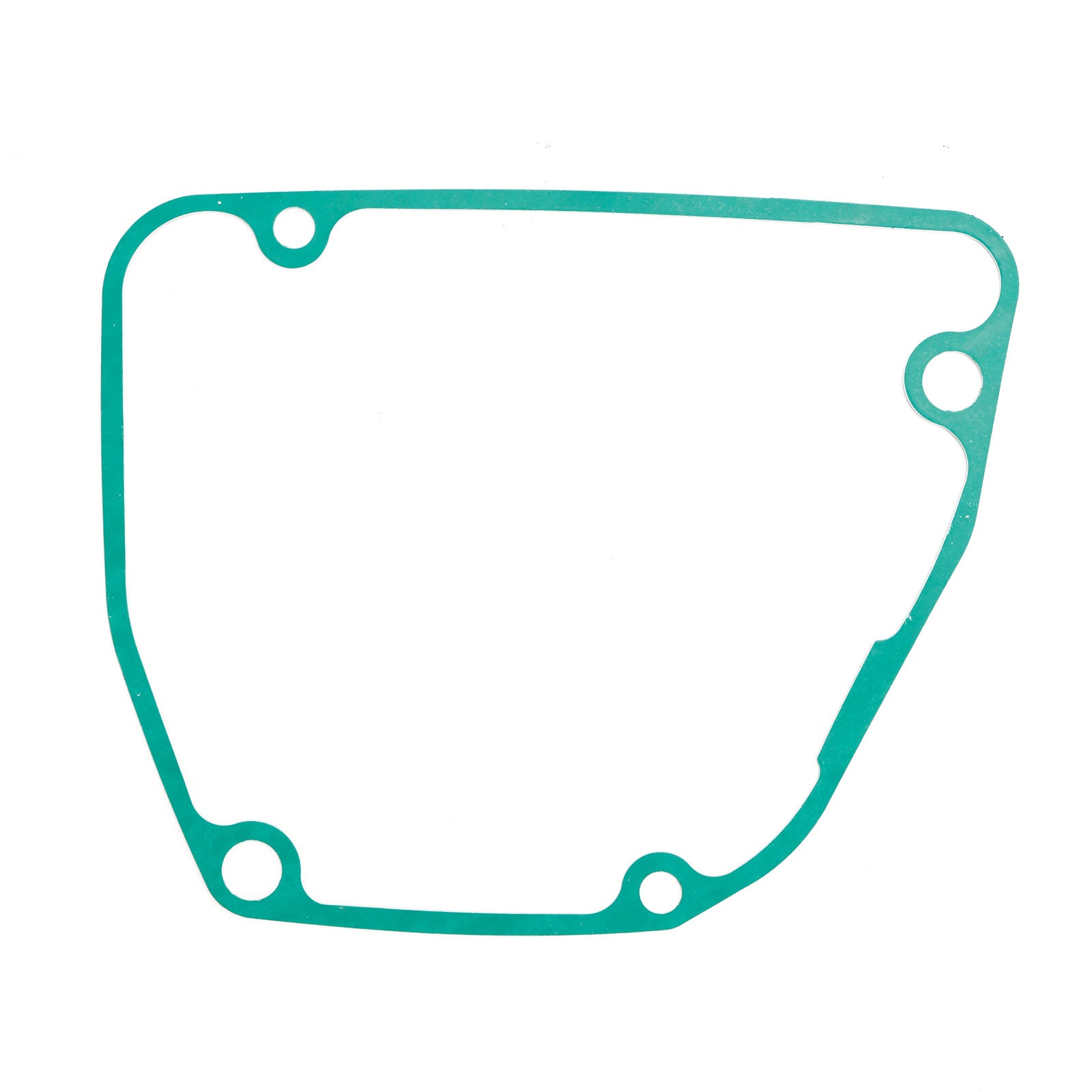 Alternador de estator de ignição com junta 32101-10h00 para Suzuki RMZ 250 2007-2009