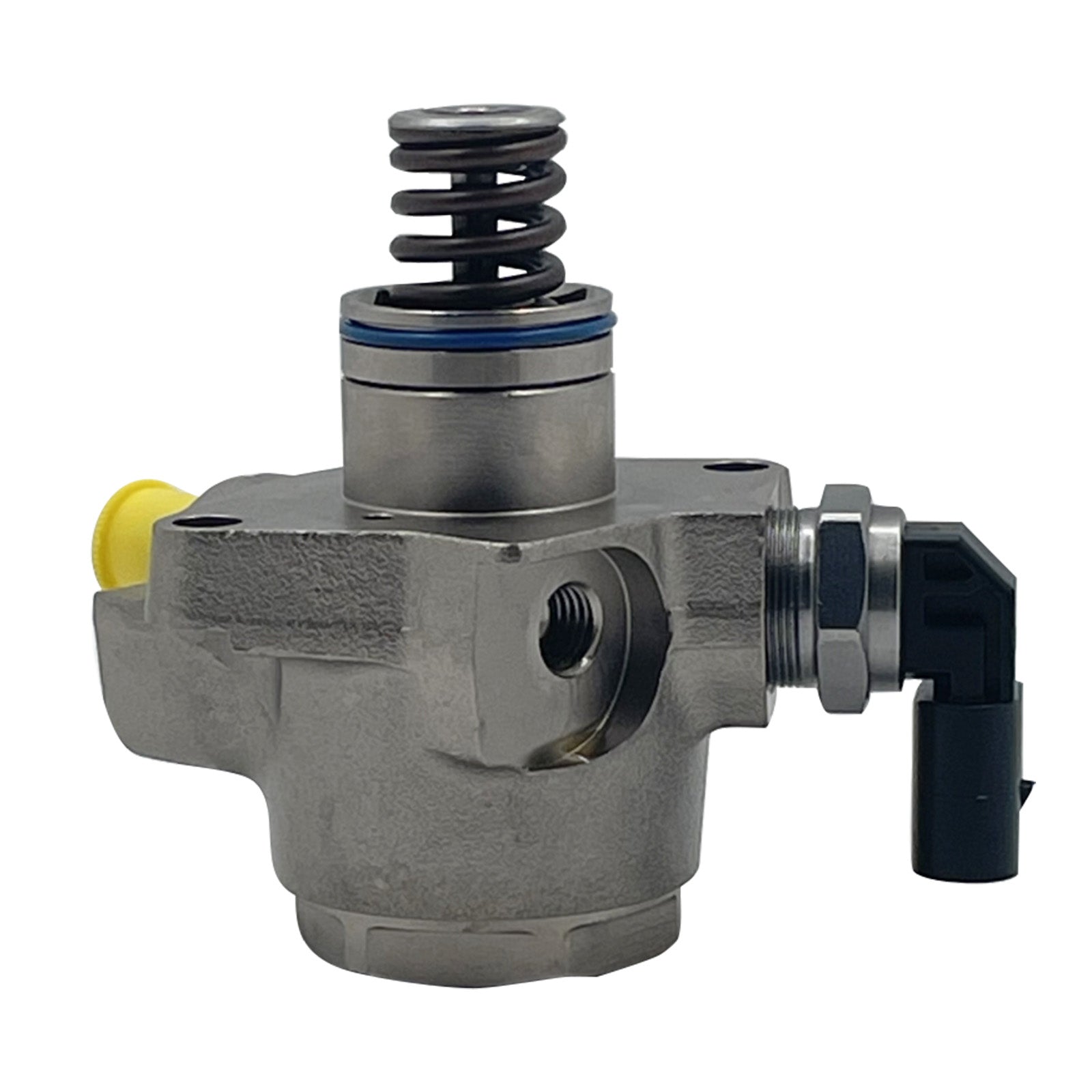 2016-2018 Audi A7 Quattro V6 3.0L High Pressure Fuel Pump 06E127026D 706032250 HFS034142D