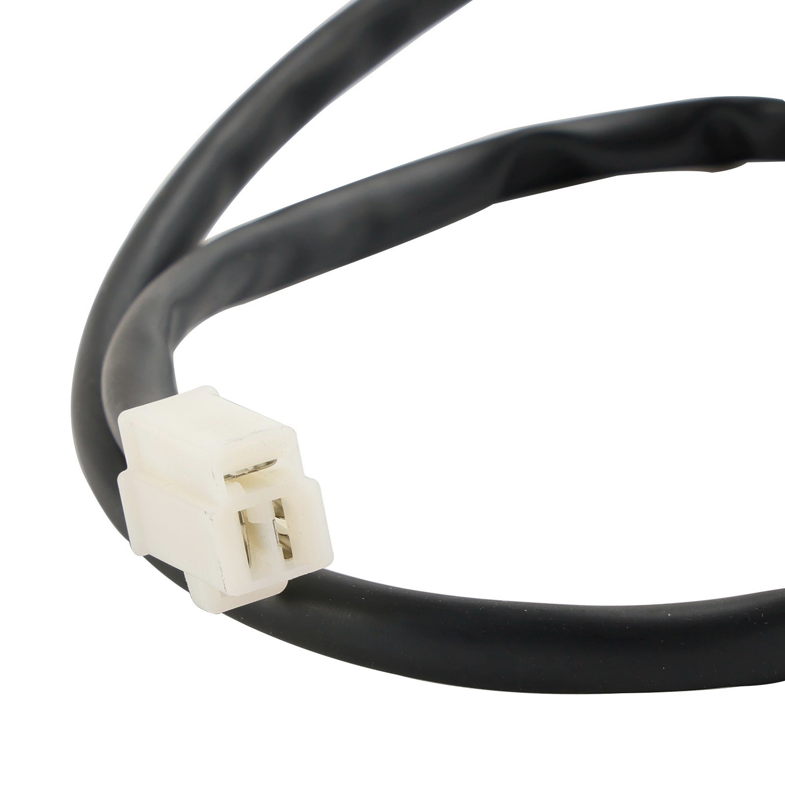 1994 Kawasaki Motorcykel Eliminator 250SE-EL250-A5 Generator Stator 21003-1154