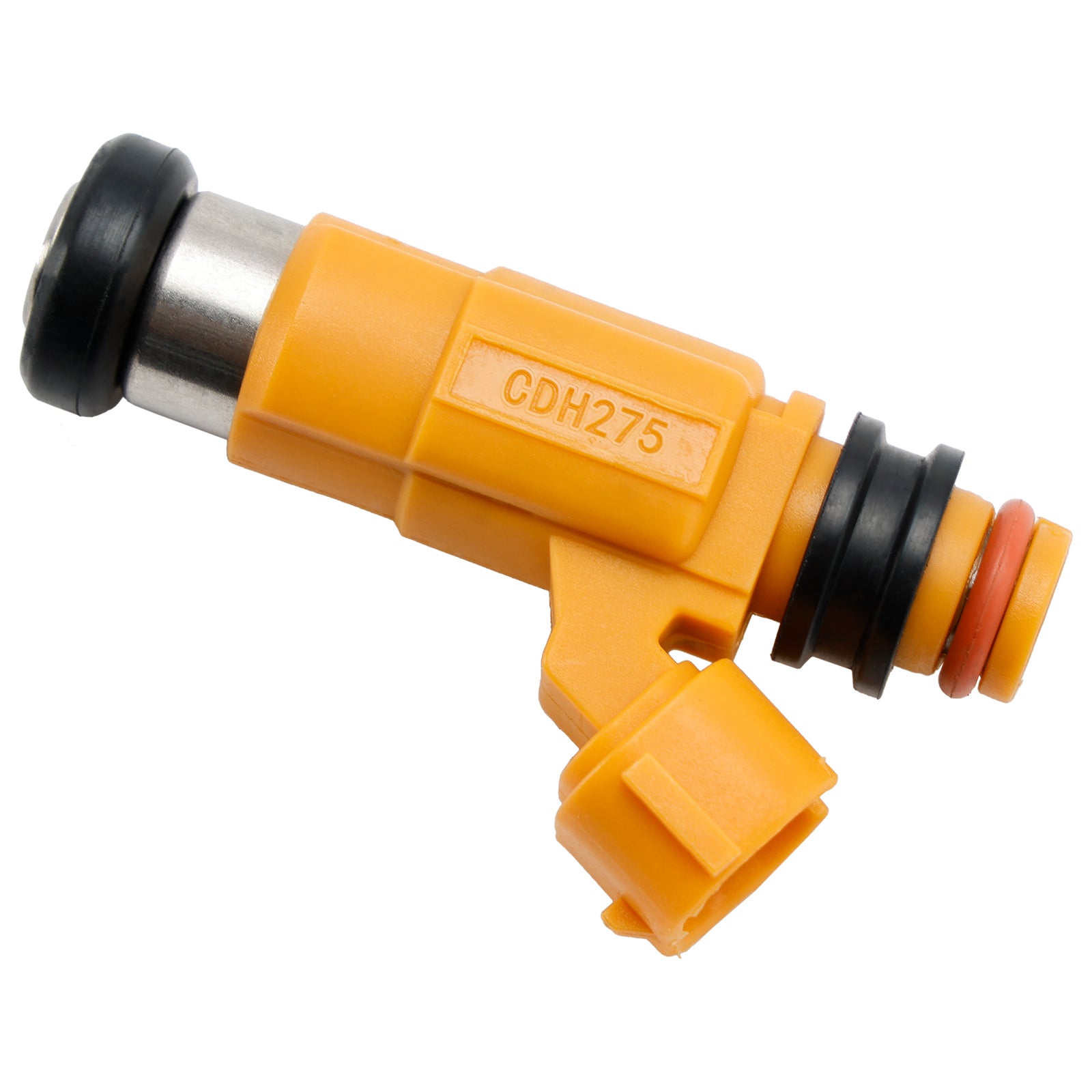 Injecteurs de carburant adaptés pour Yamaha FJR1300 Road Star Warrior XV1700 5FL-13761-00-00