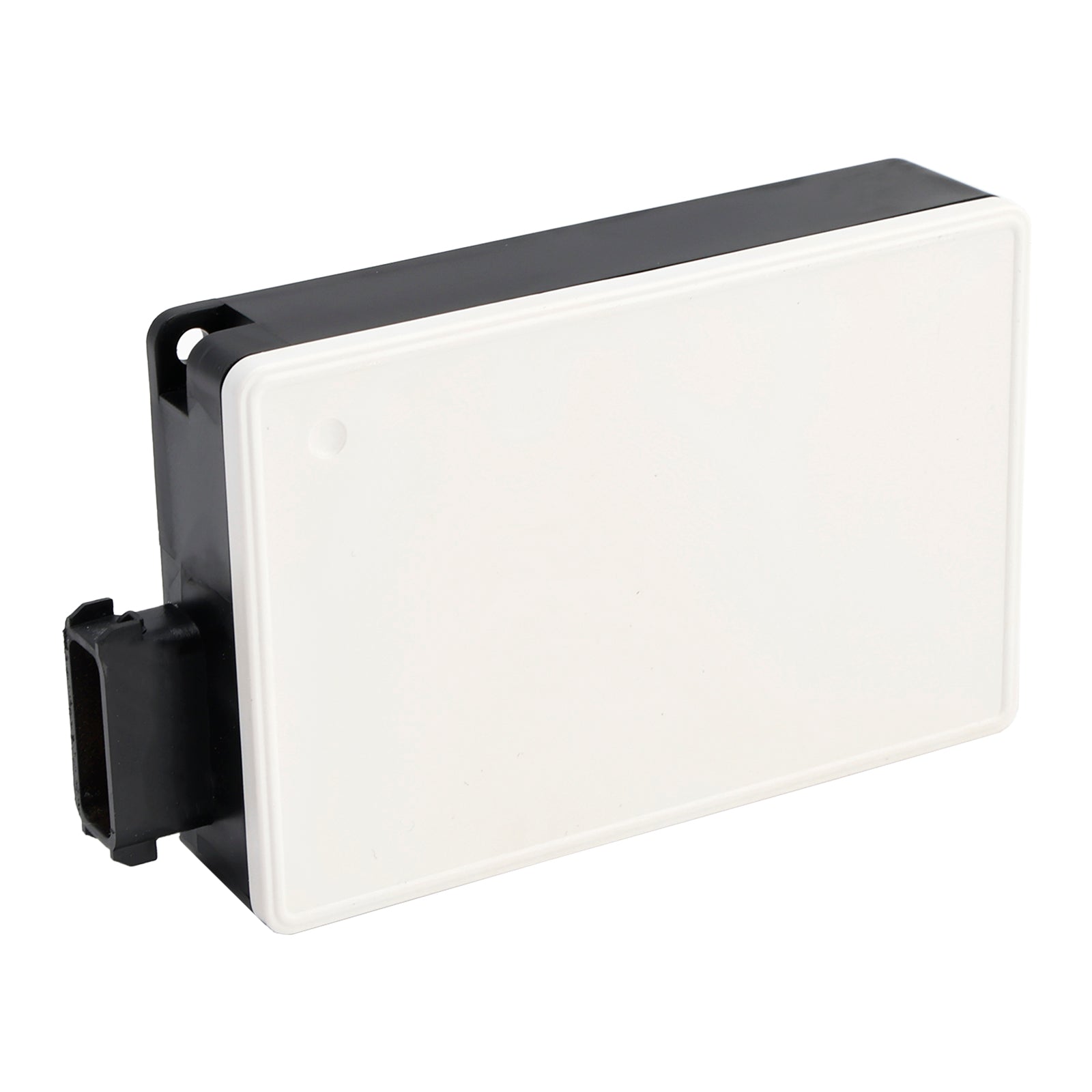 2014-2016 Mercedes W212 Front Radar Sensor Control Unit A0009055103 A0009028816 A0009009102