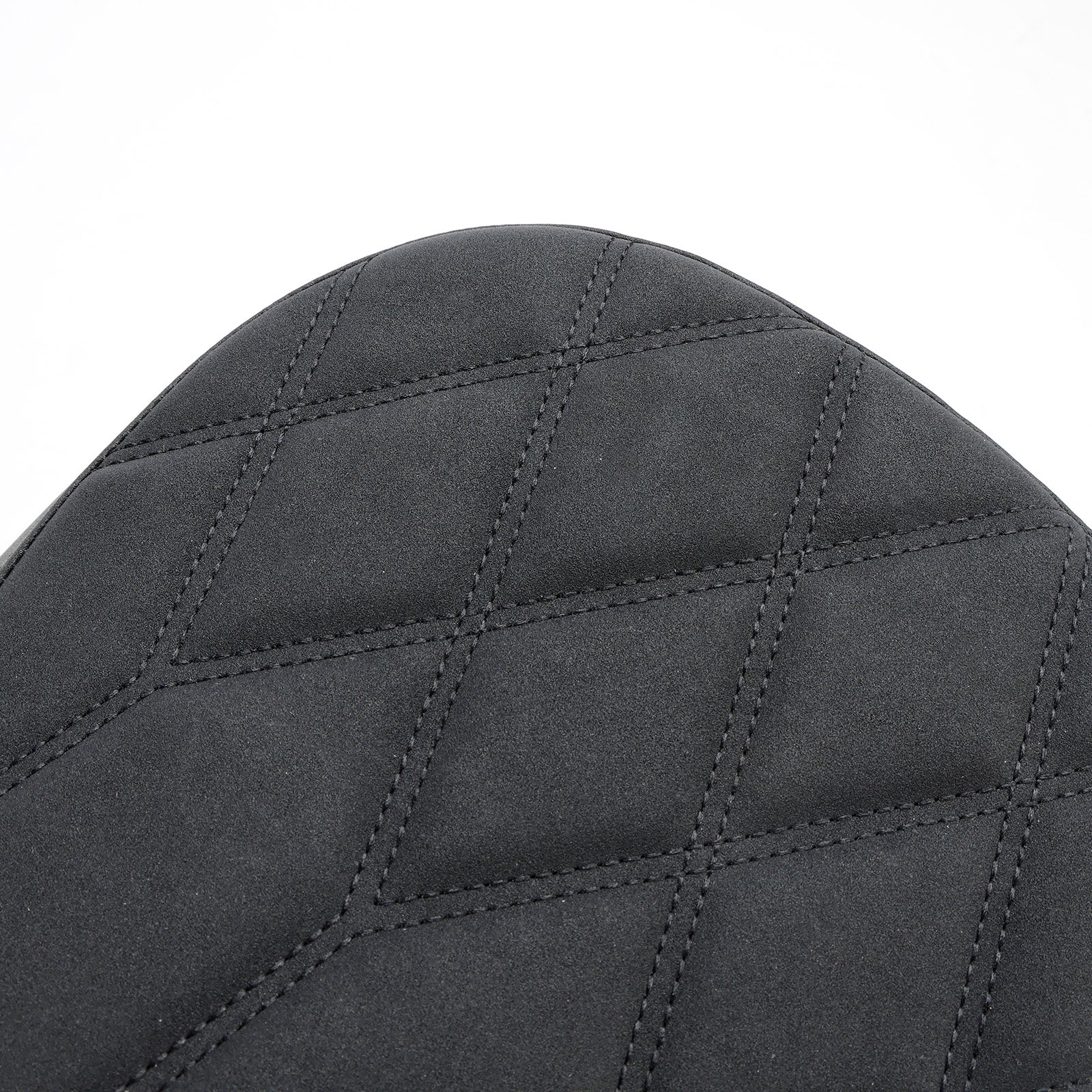 2020-2023 Honda CT125 Hunter Cub Vervang de bestuurderspassagiersstoel vooraan en achteraan