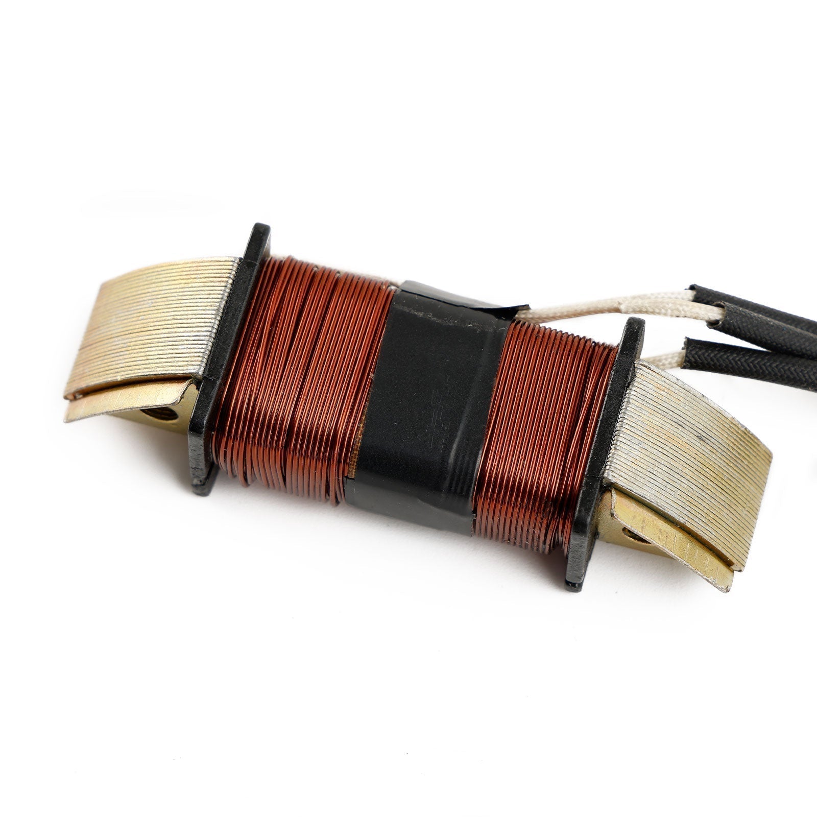 2002 Tohatsu Outboard 30HP M30A3 Coil Coil 3p06023-0