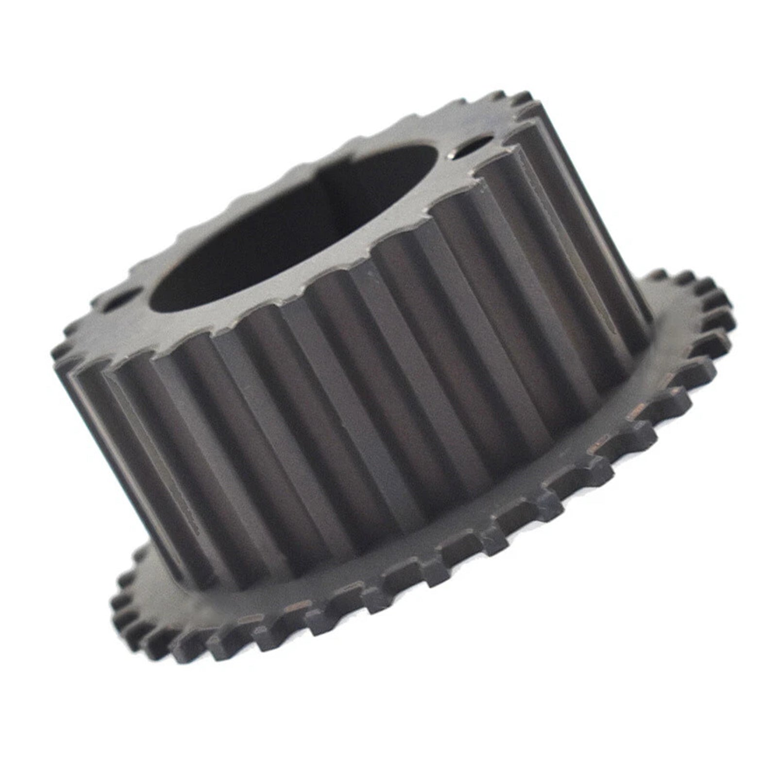 Krukas Timing Katrol 13521-46040 Voor Lexus GS300 IS300 Supra 3.0L 1995-2005