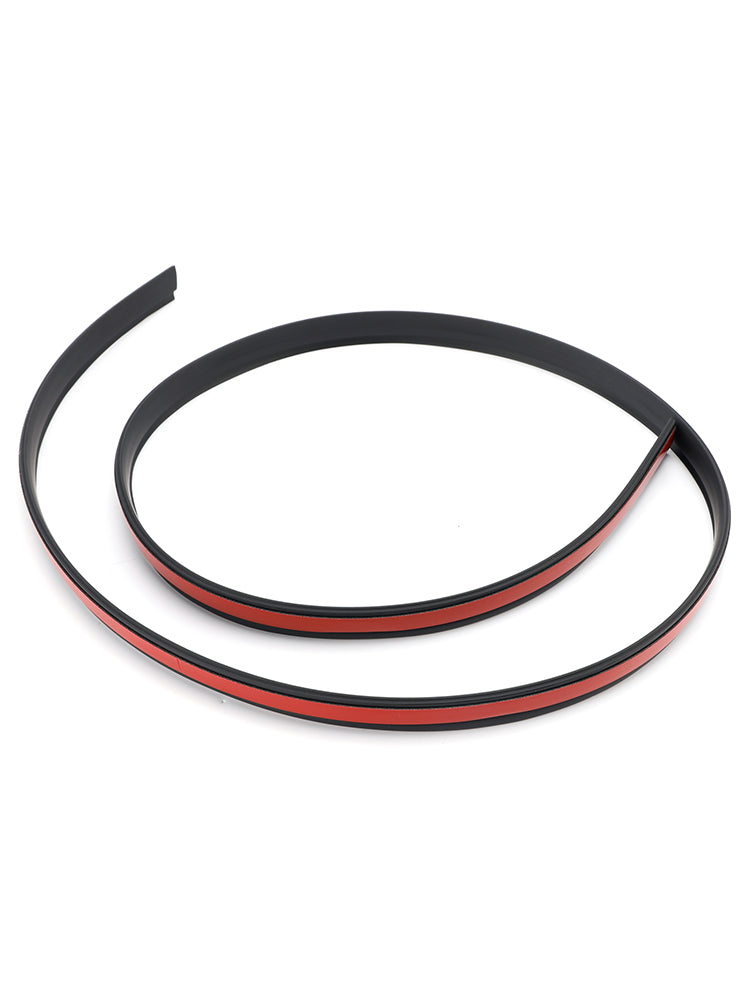 Bande de moulage de toit gauche 55079291AD pour Jeep Grand Cherokee 2011 – 2022